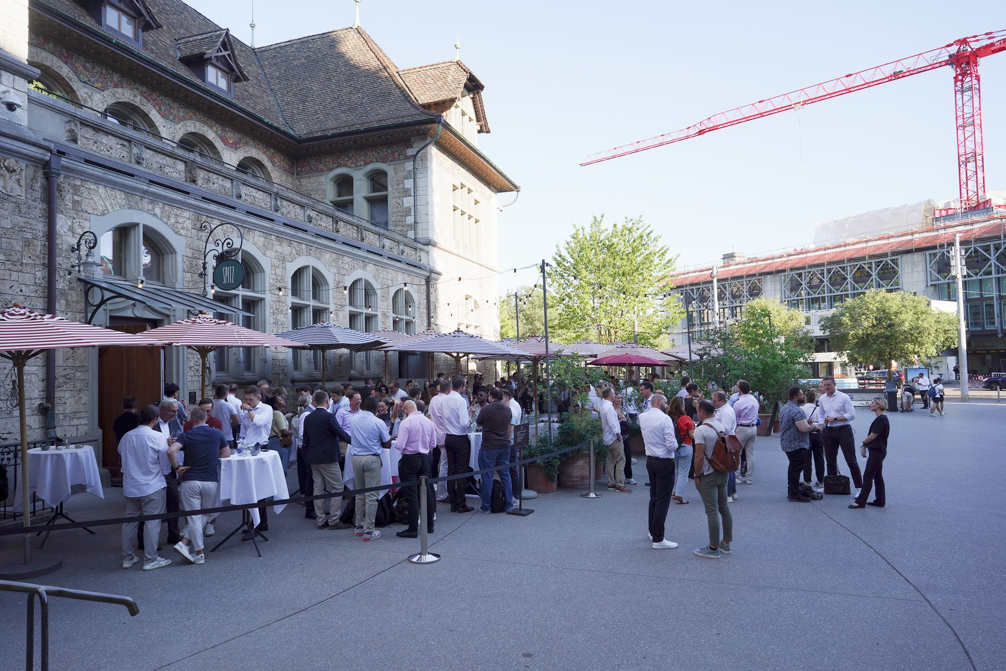 Swiss National Museum – History (159)