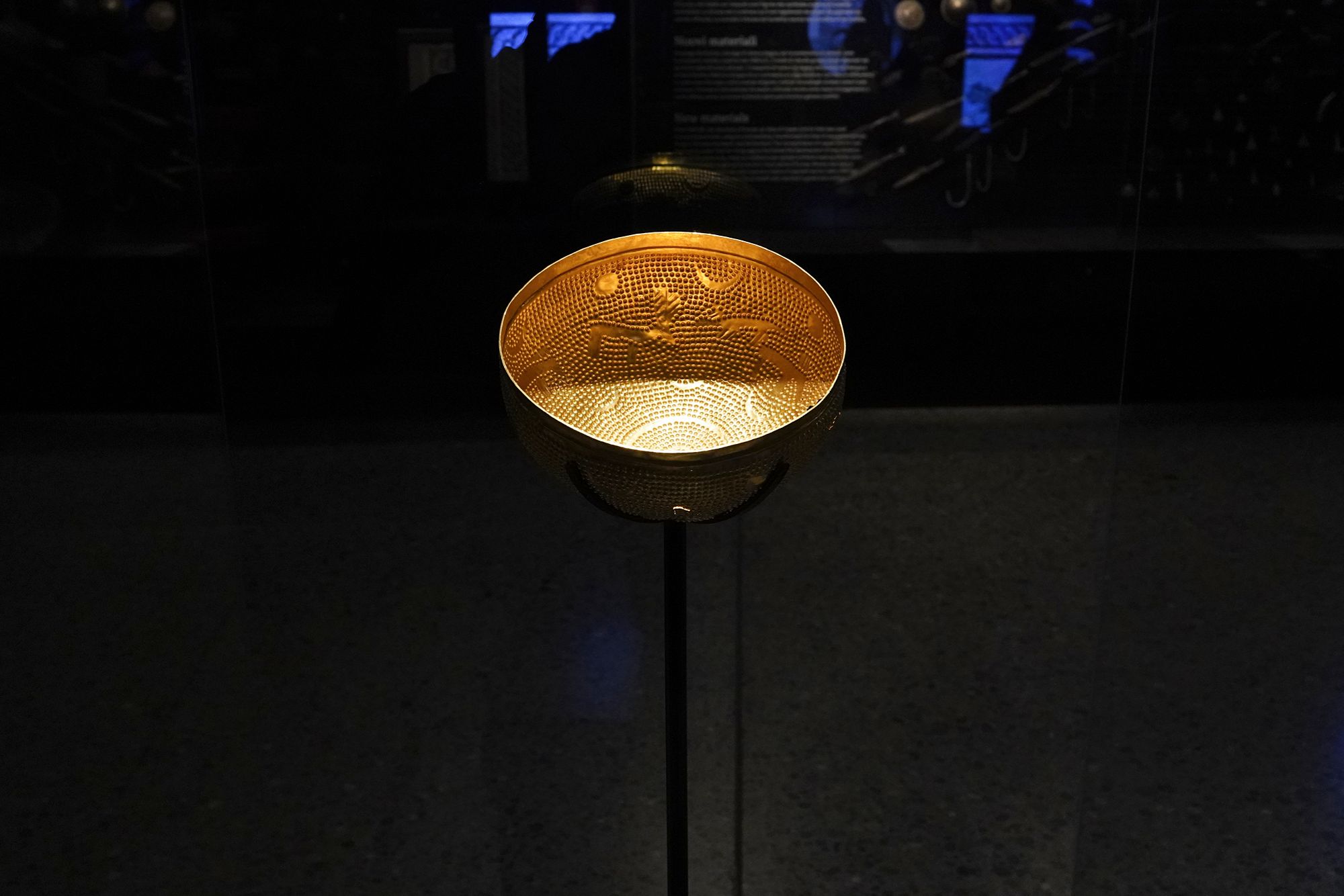 Swiss National Museum – History (16)