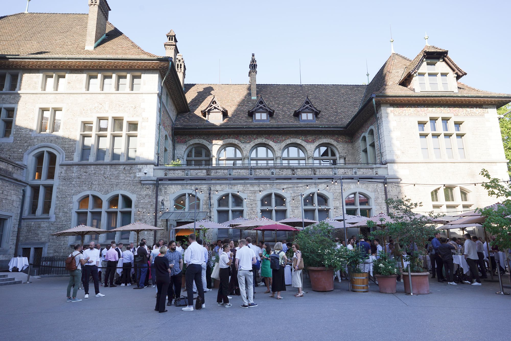 Swiss National Museum – History (162)