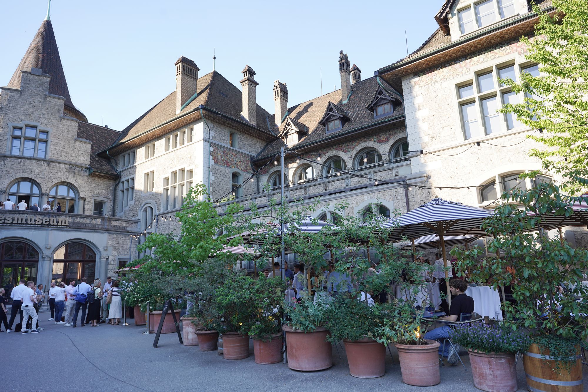 Swiss National Museum – History (168)