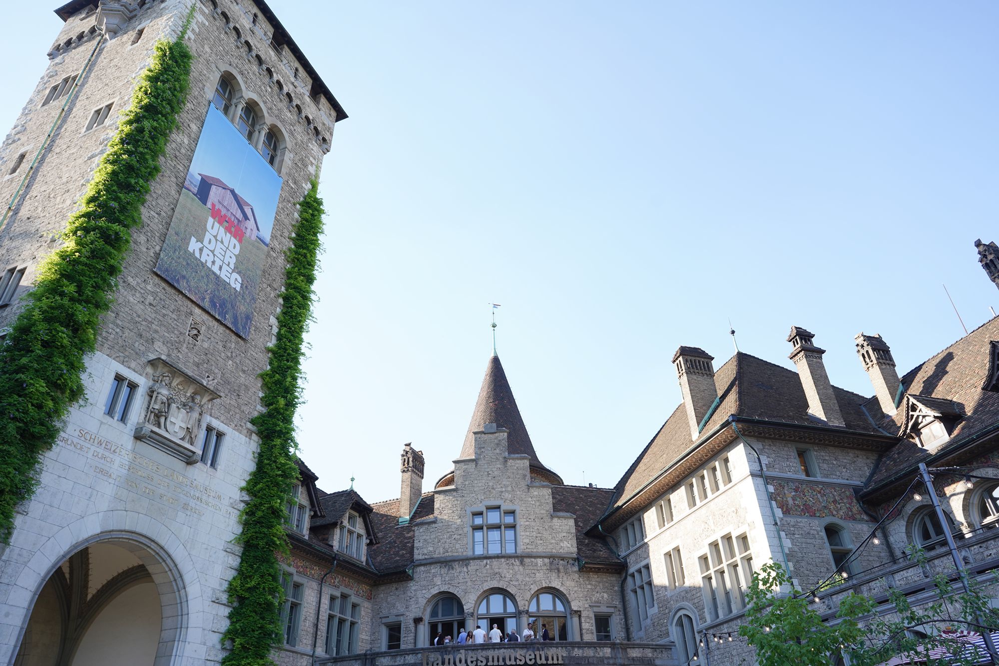 Swiss National Museum – History (169)