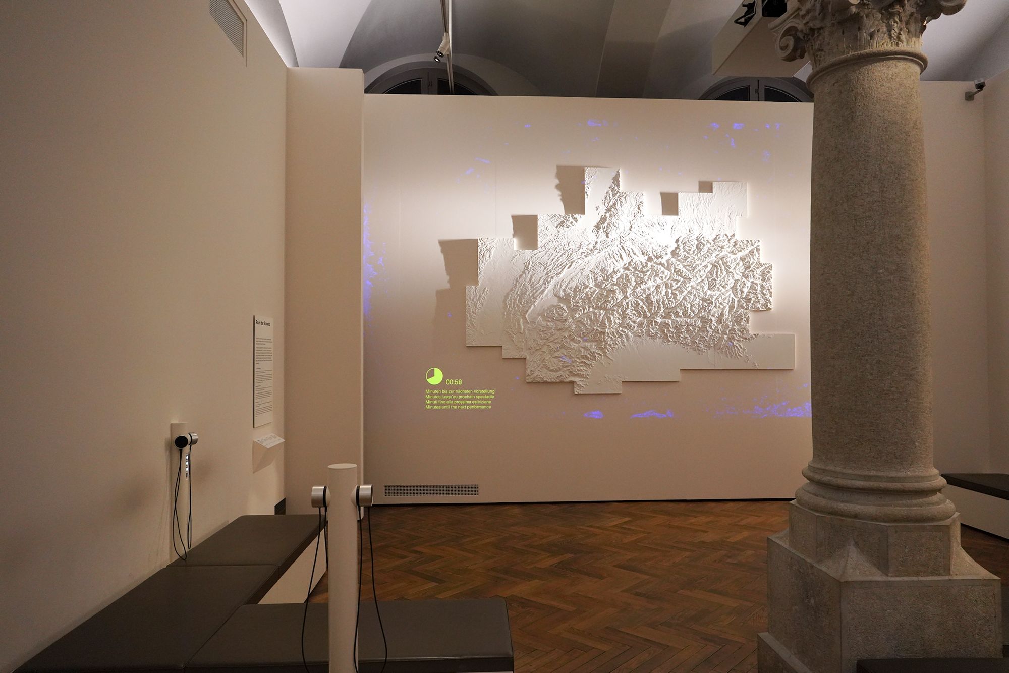 Swiss National Museum – History (22)