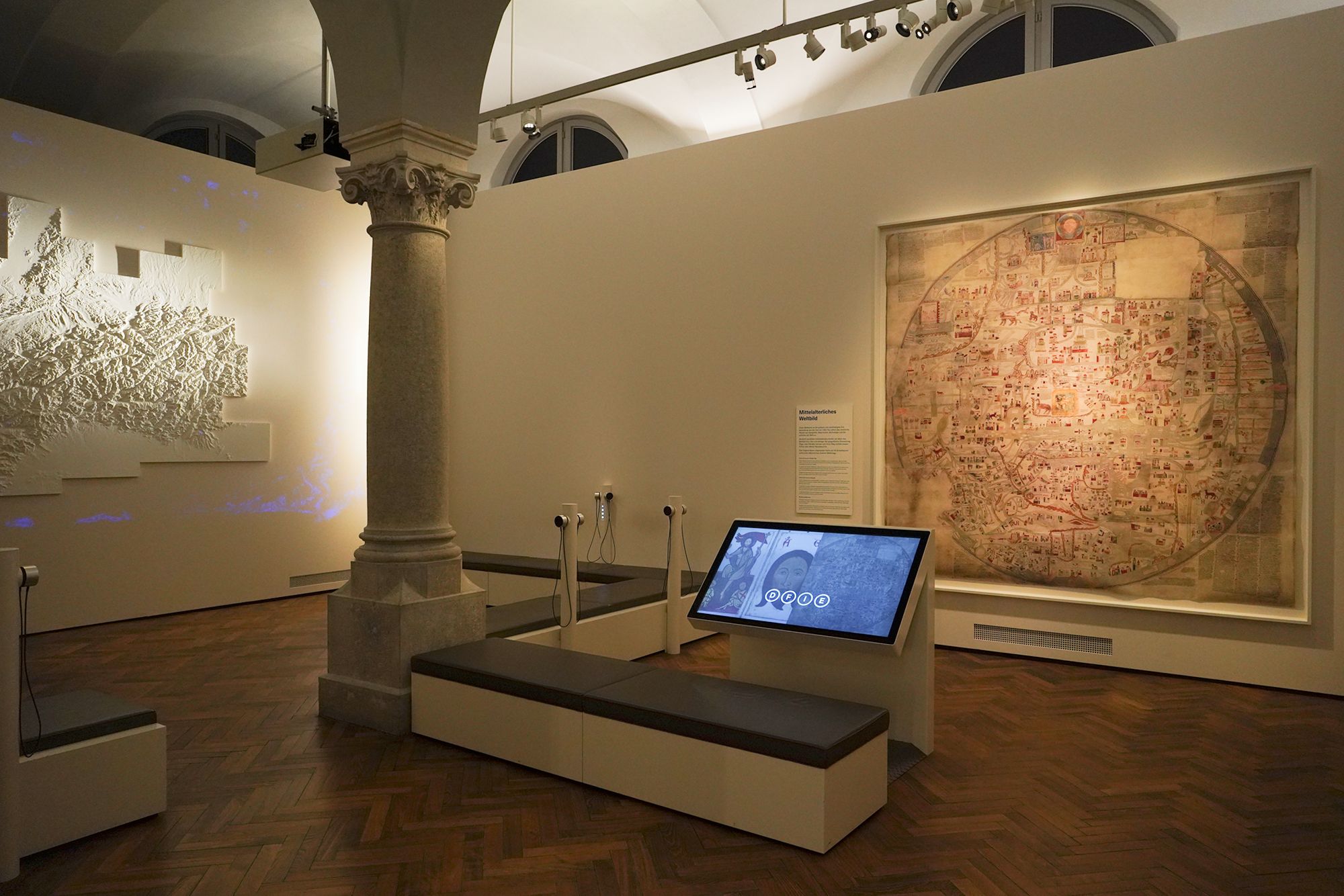 Swiss National Museum – History (25)