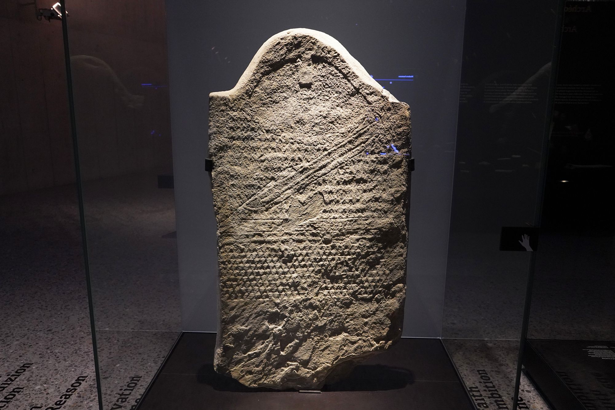 Swiss National Museum – History (3)