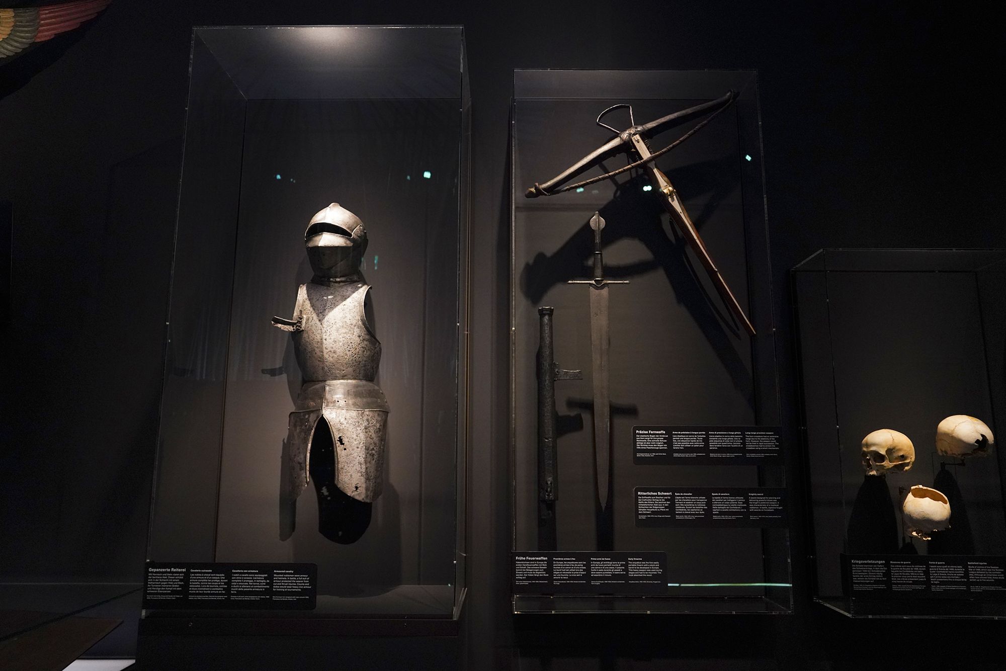 Swiss National Museum – History (33)