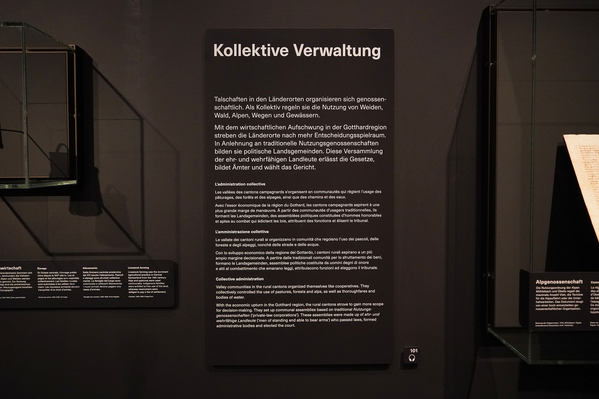 Swiss National Museum – History (34)