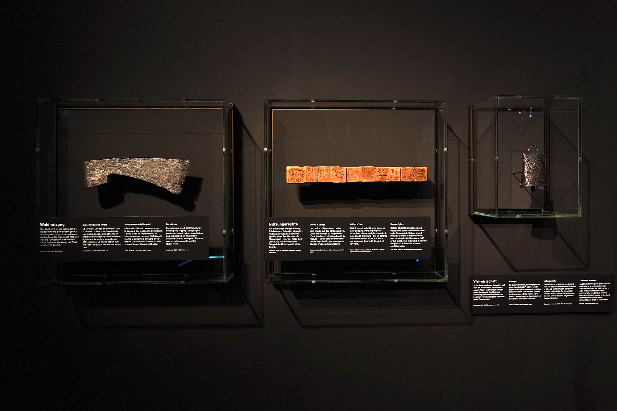 Swiss National Museum – History (36)