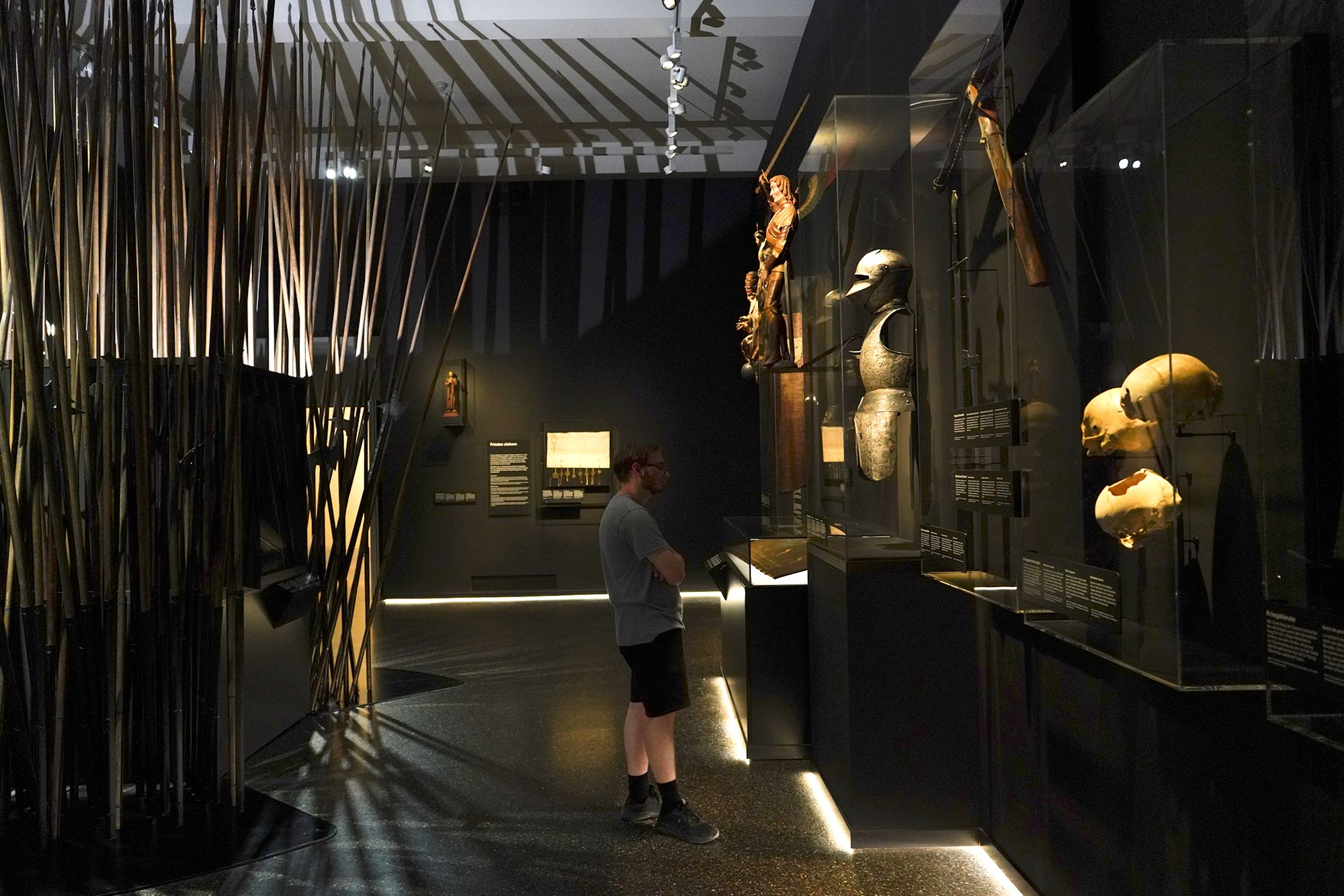 Swiss National Museum – History (37)