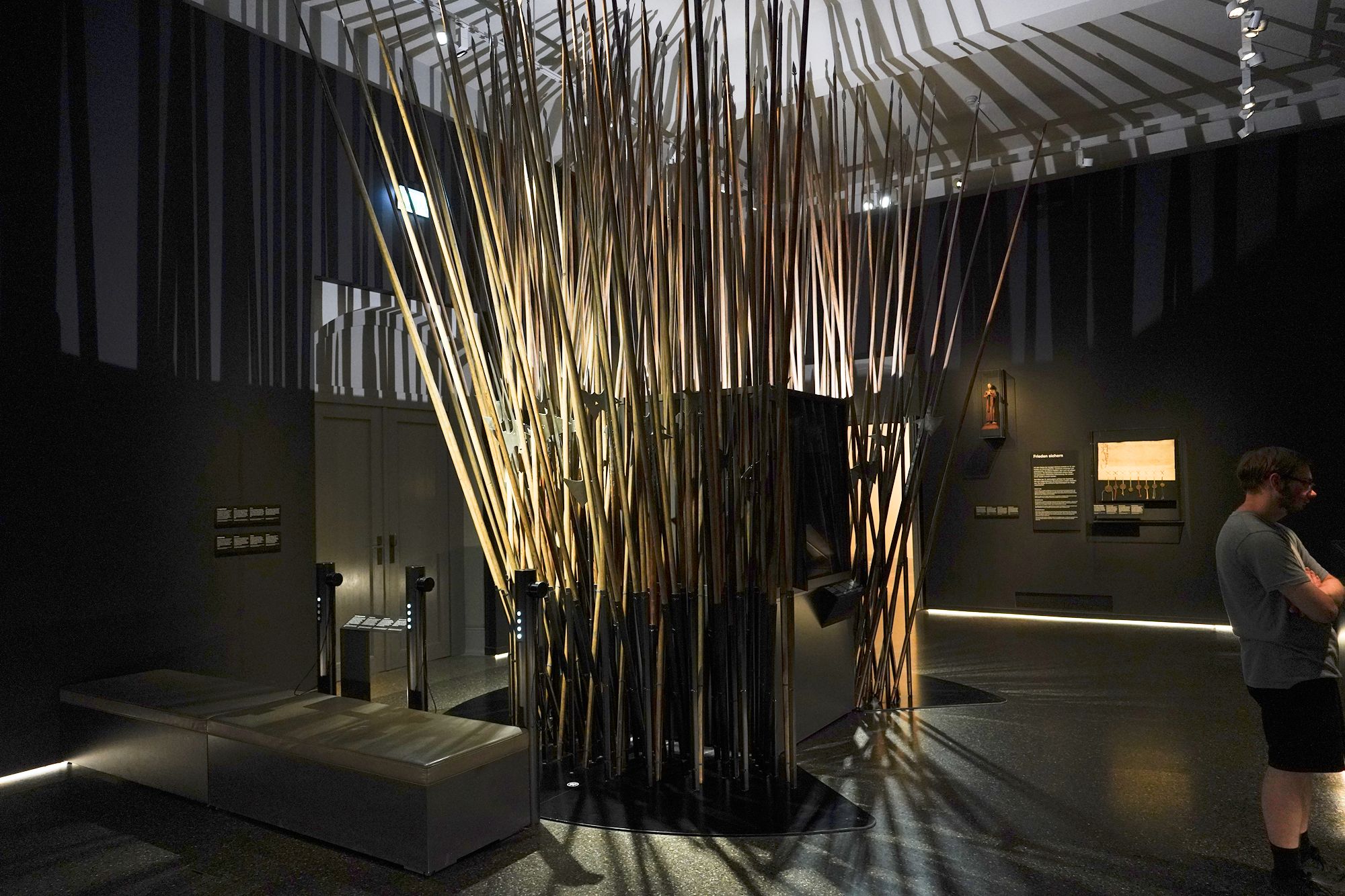 Swiss National Museum – History (38)