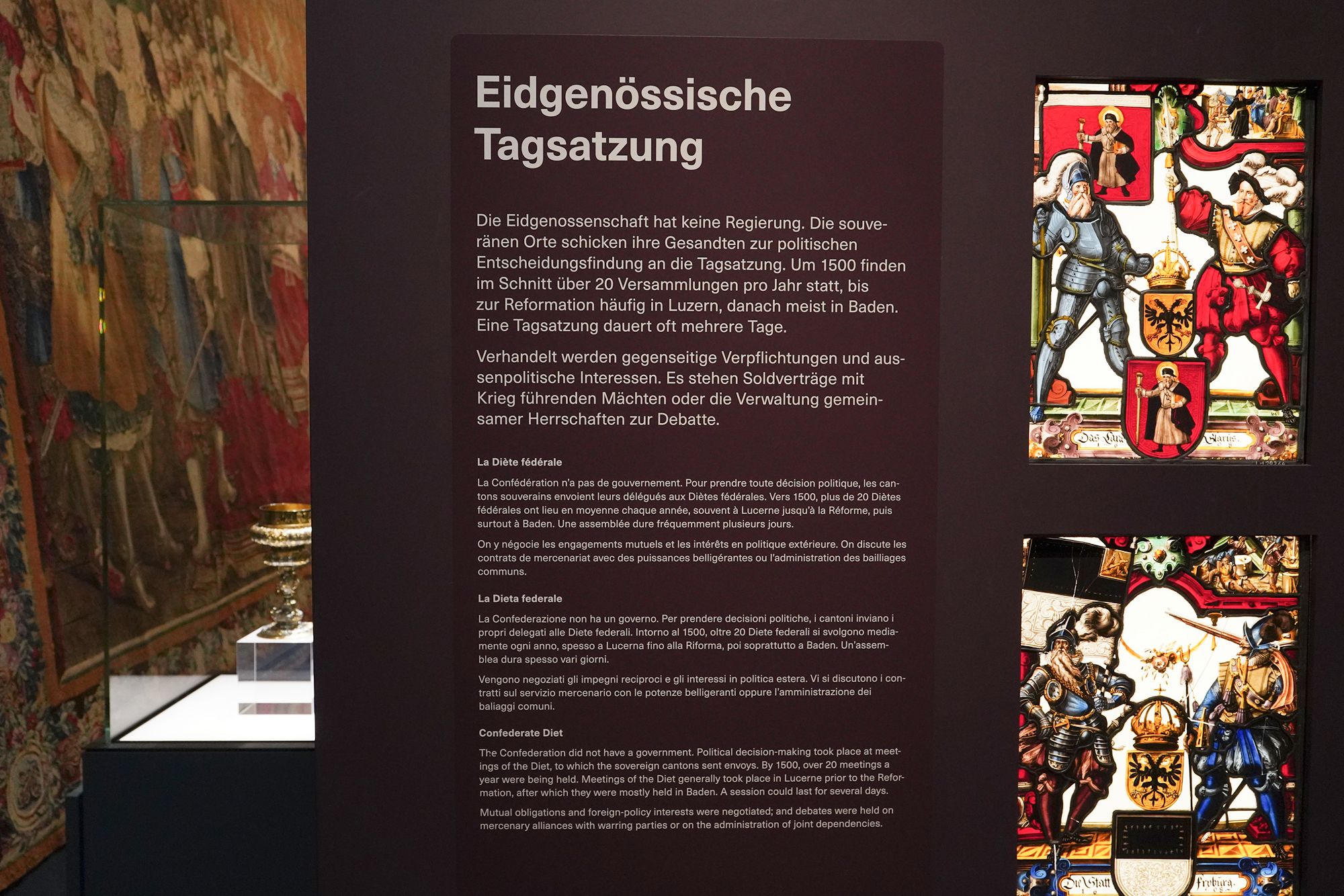 Swiss National Museum – History (40)