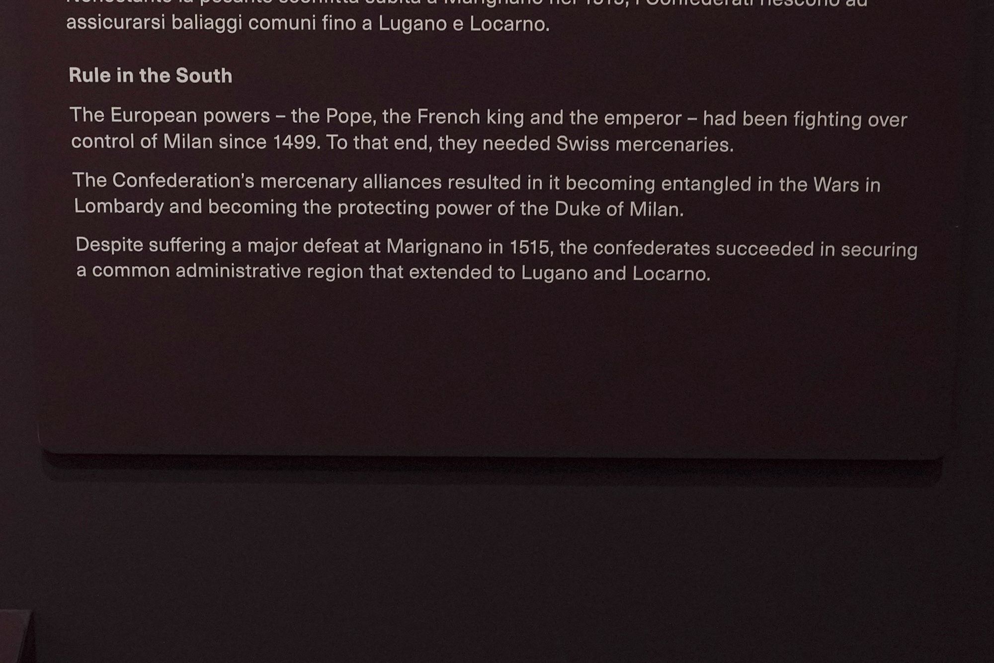 Swiss National Museum – History (47)