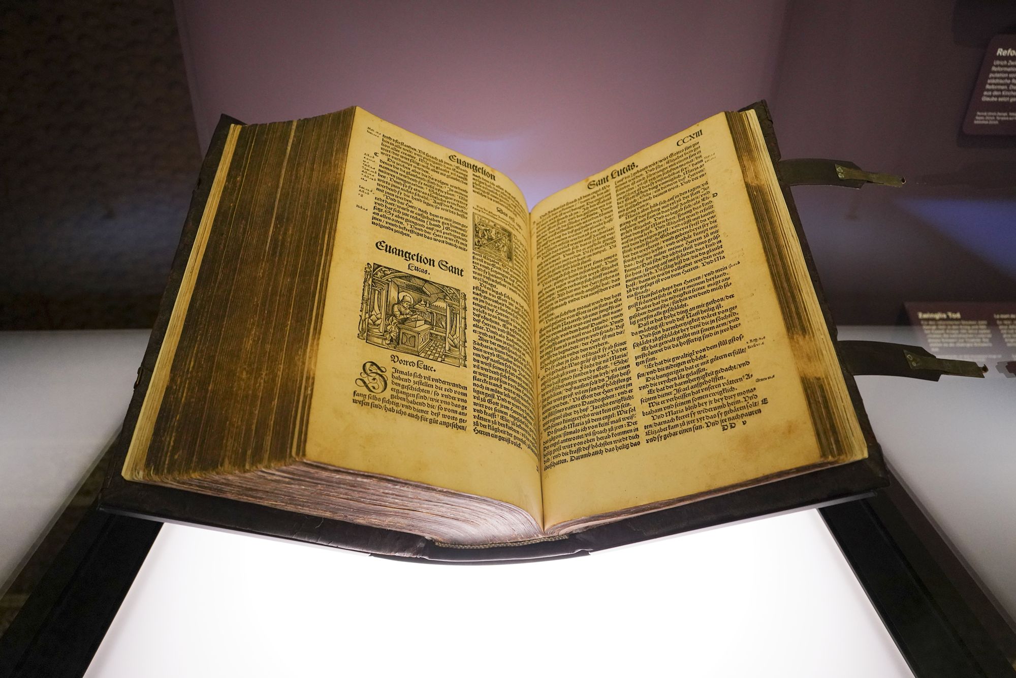 Swiss National Museum – History (48)