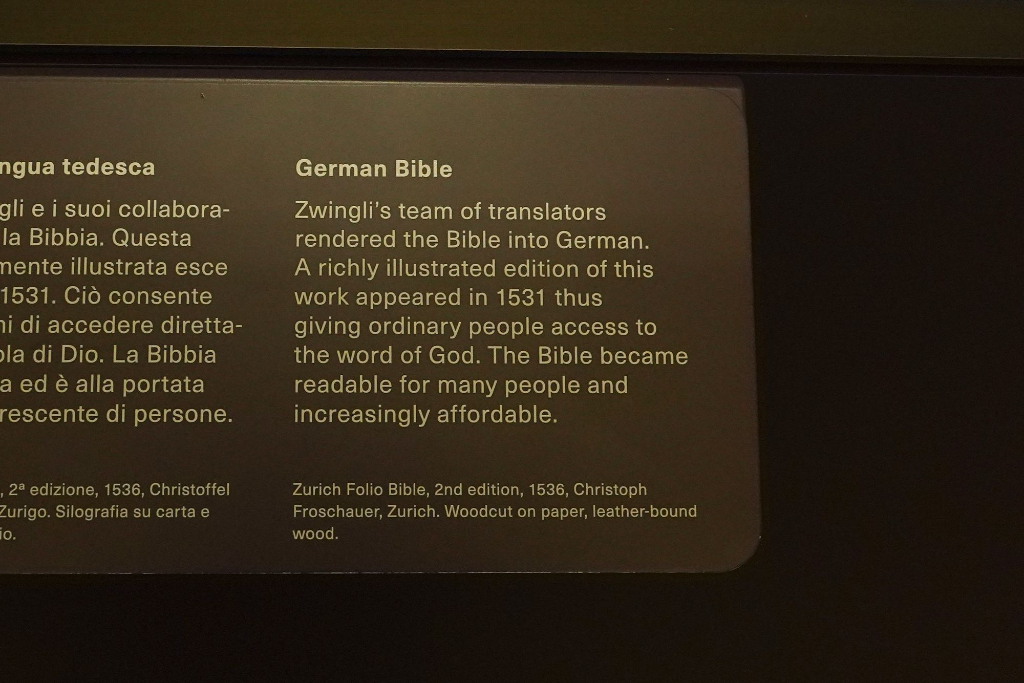 Swiss National Museum – History (49)