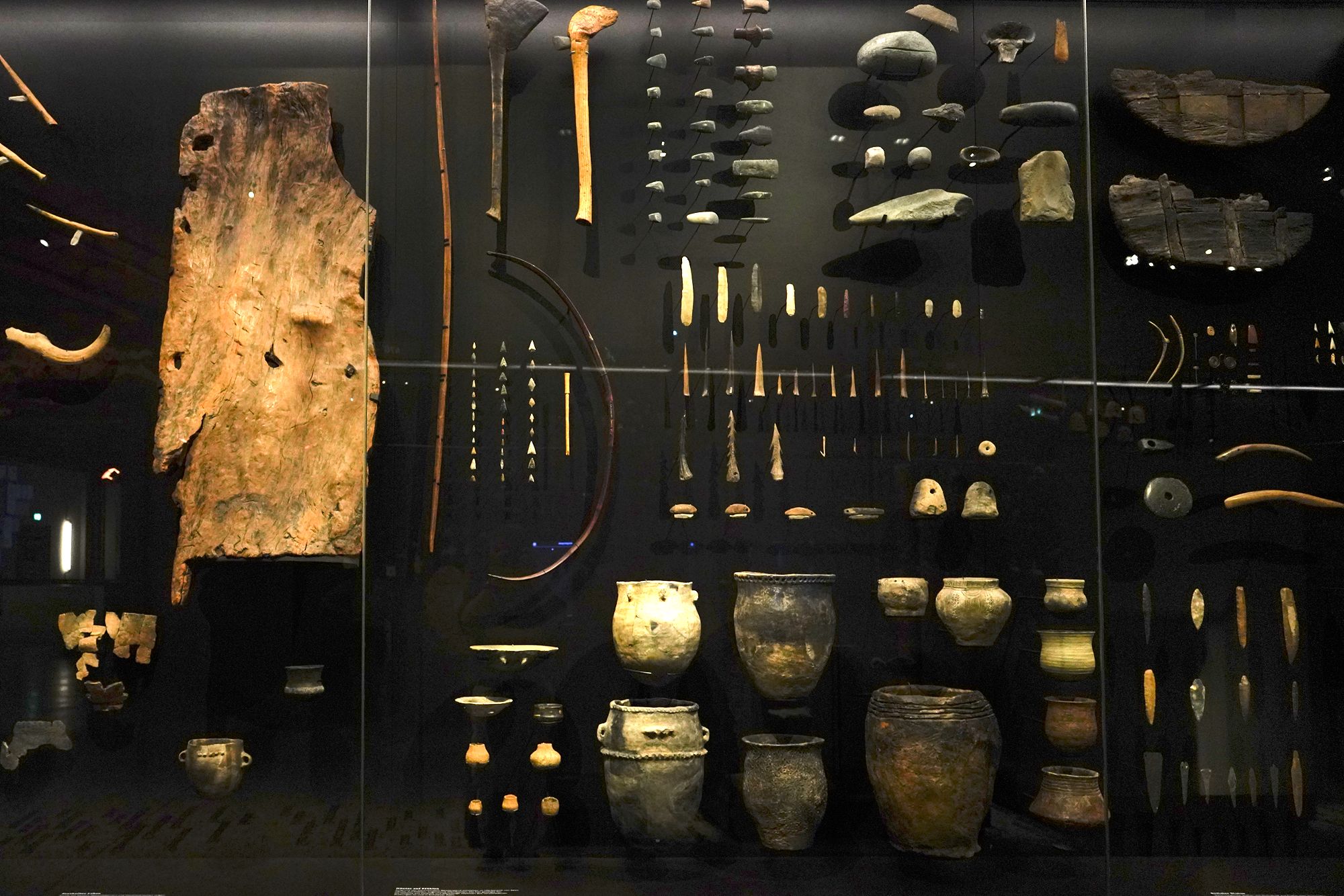 Swiss National Museum – History (5)