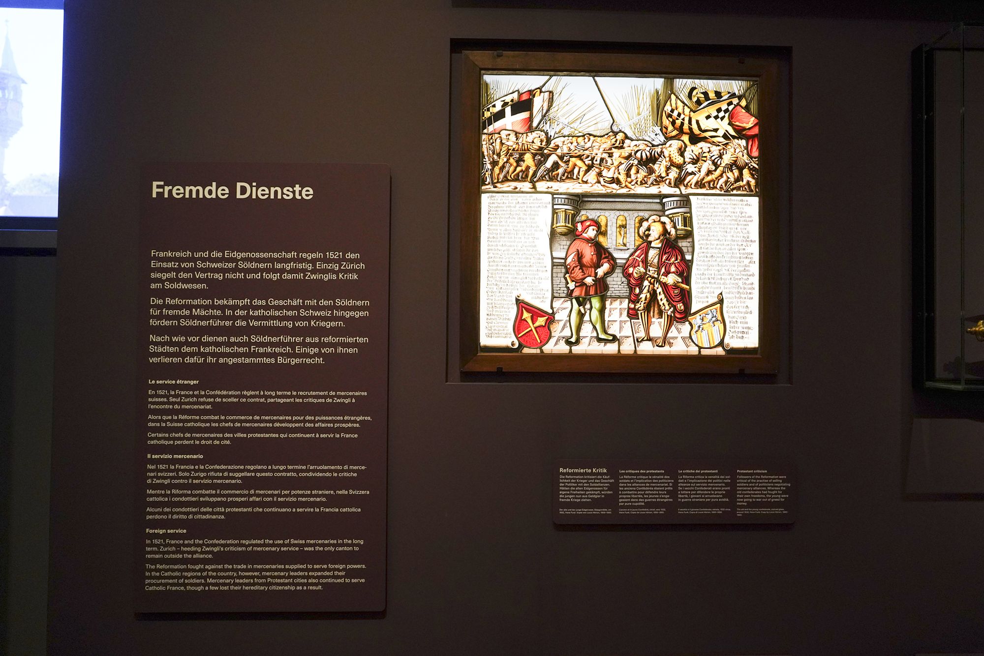 Swiss National Museum – History (53)