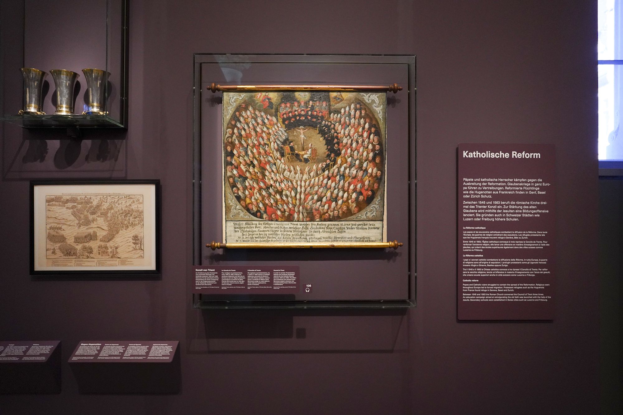 Swiss National Museum – History (56)