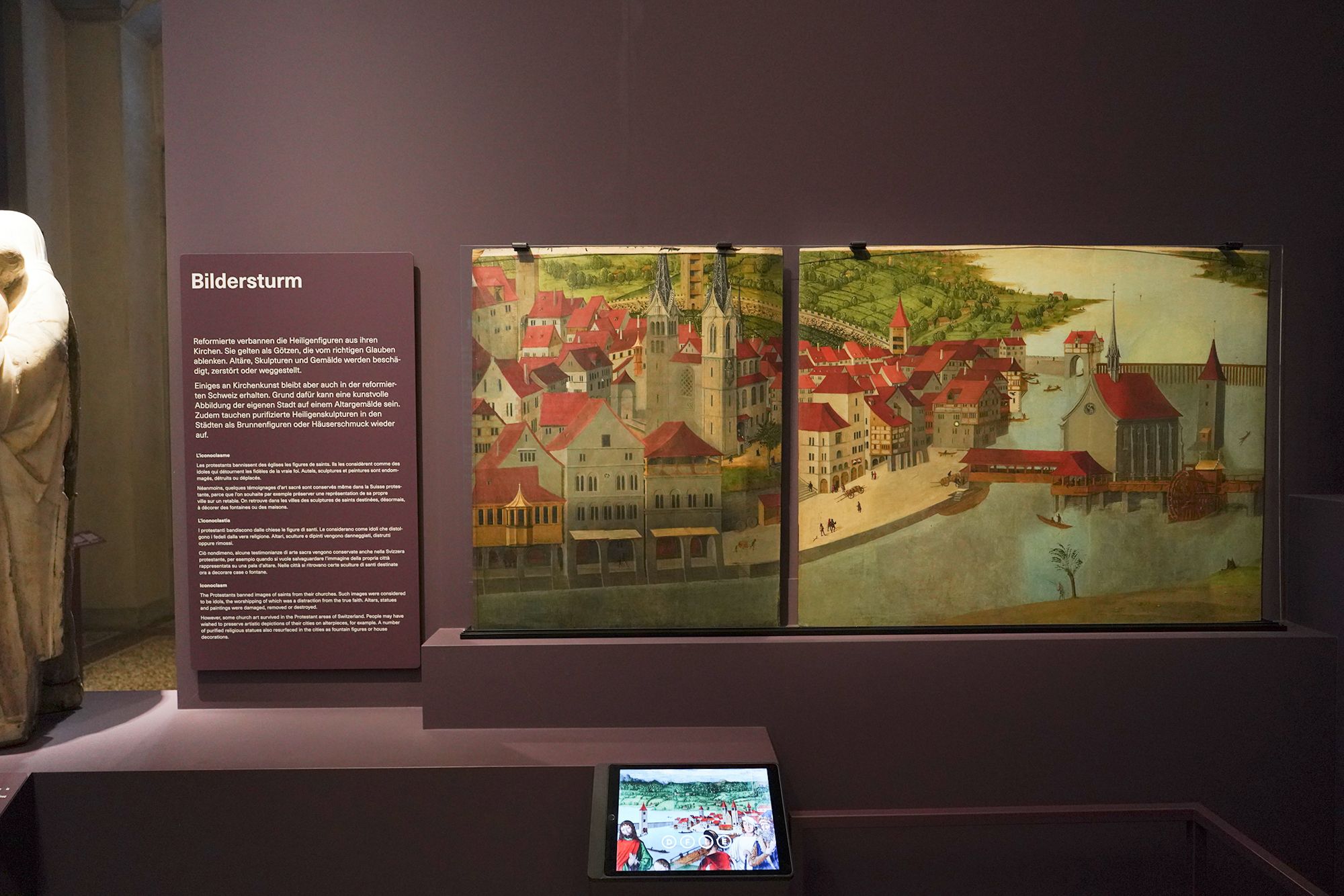 Swiss National Museum – History (59)