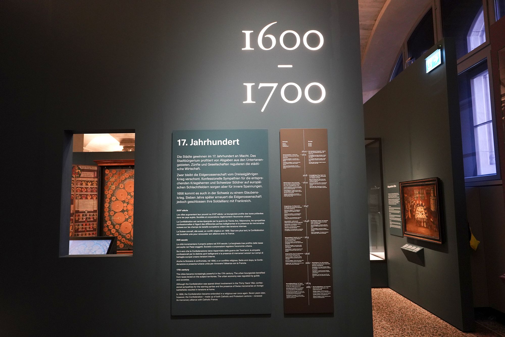 Swiss National Museum – History (62)