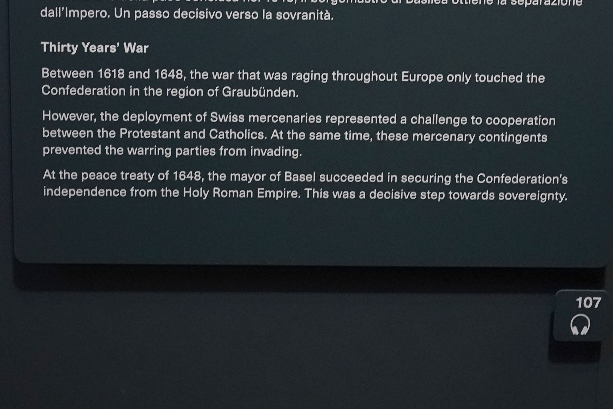 Swiss National Museum – History (65)