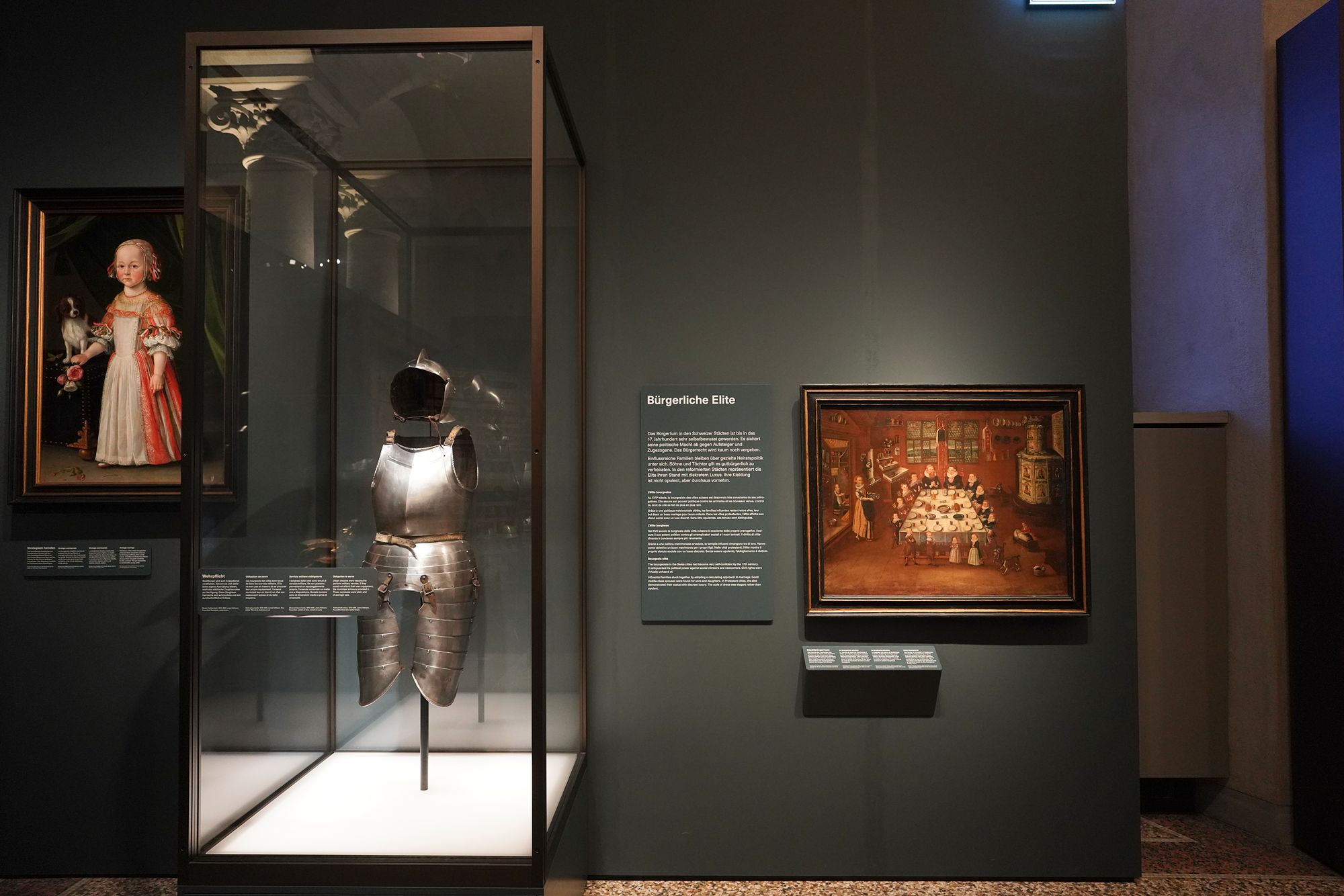 Swiss National Museum – History (66)