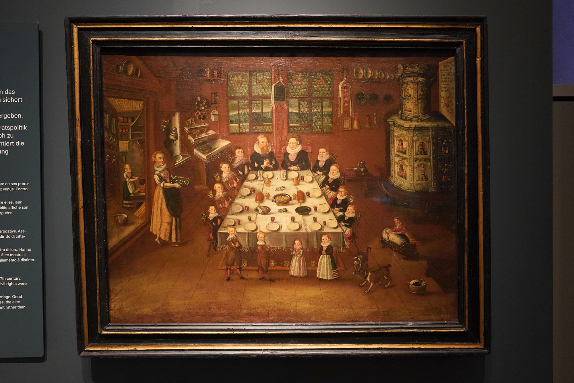 Swiss National Museum – History (67)