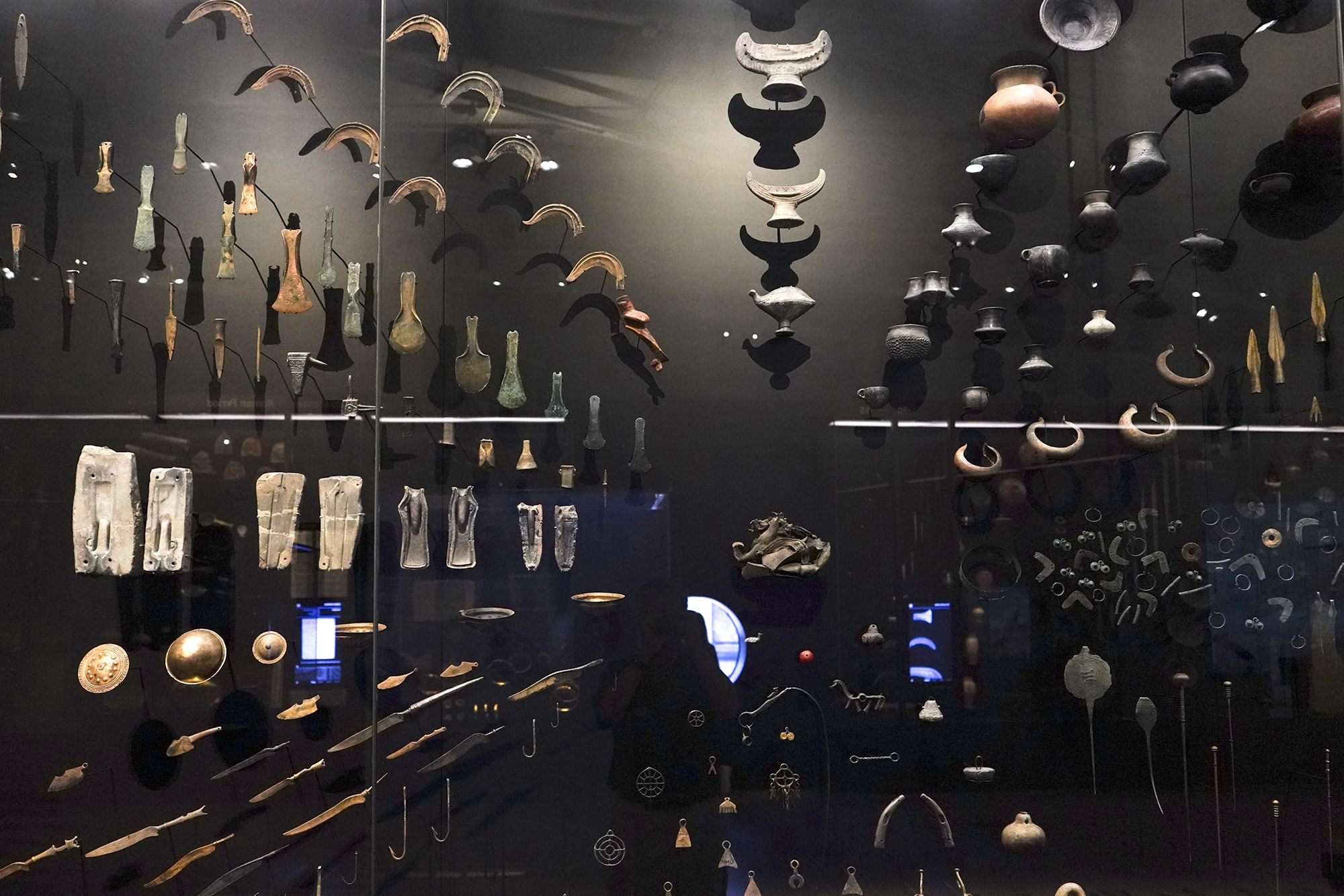 Swiss National Museum – History (7)