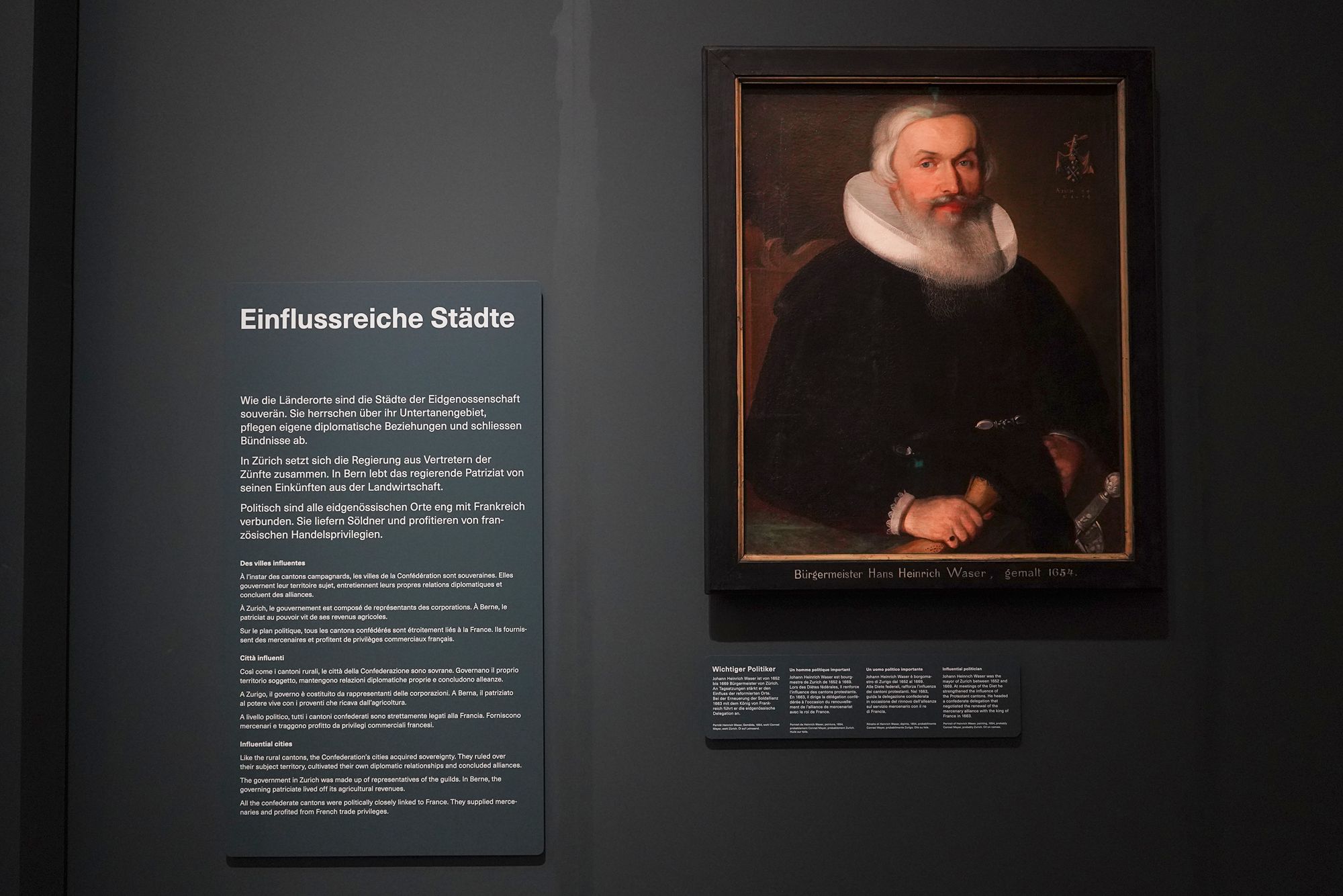 Swiss National Museum – History (72)