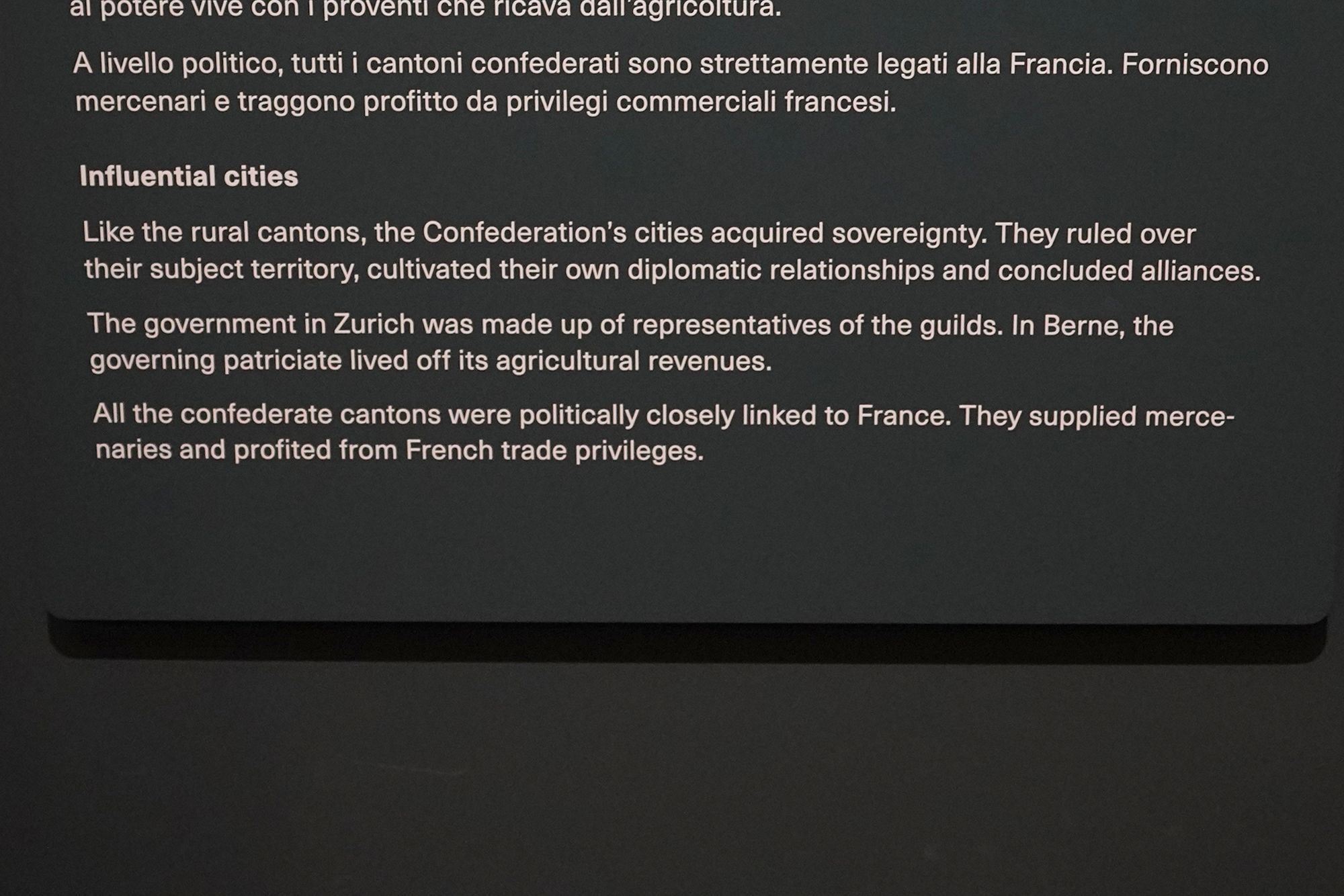 Swiss National Museum – History (73)