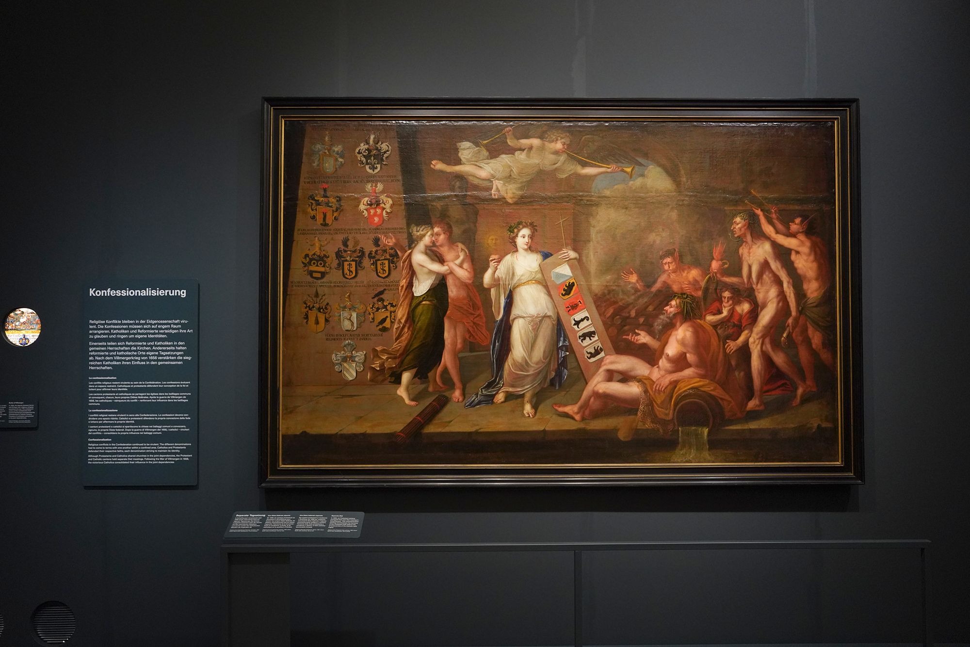 Swiss National Museum – History (76)