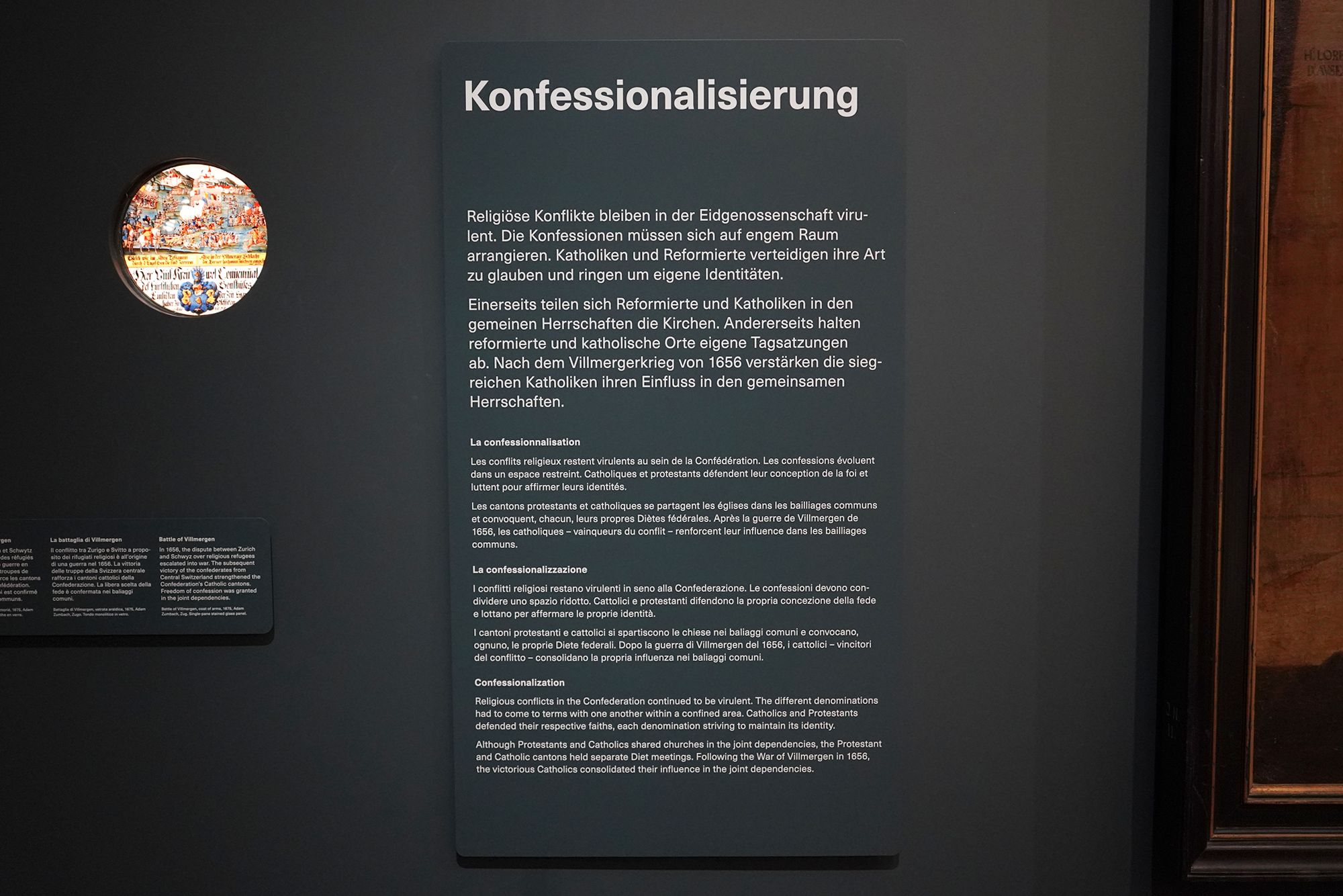 Swiss National Museum – History (77)