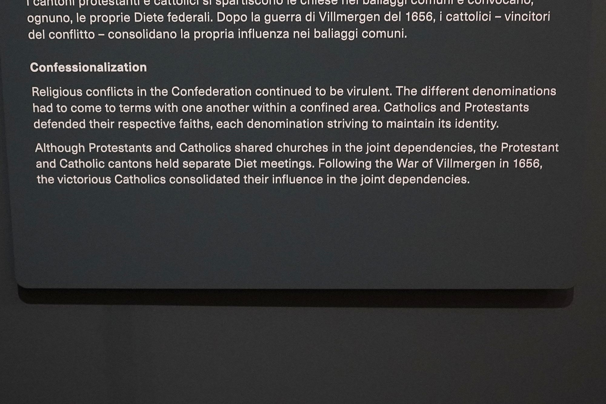 Swiss National Museum – History (78)