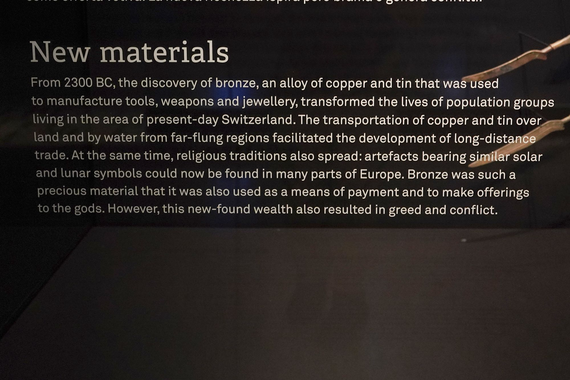 Swiss National Museum – History (8)