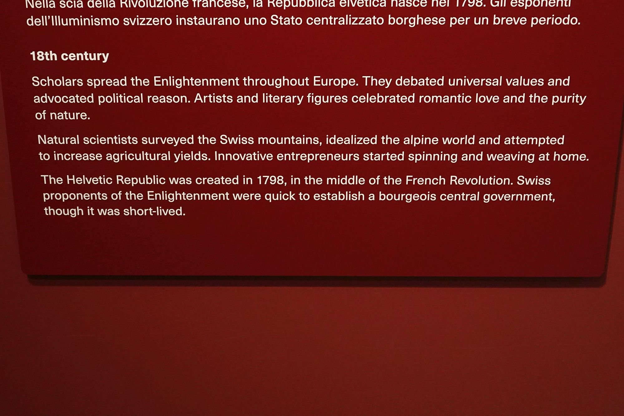 Swiss National Museum – History (80)