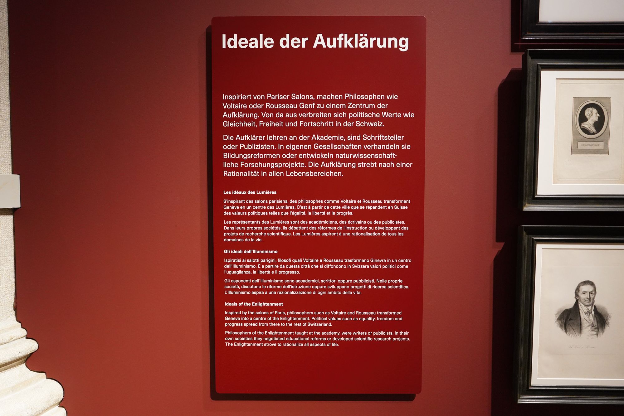 Swiss National Museum – History (81)