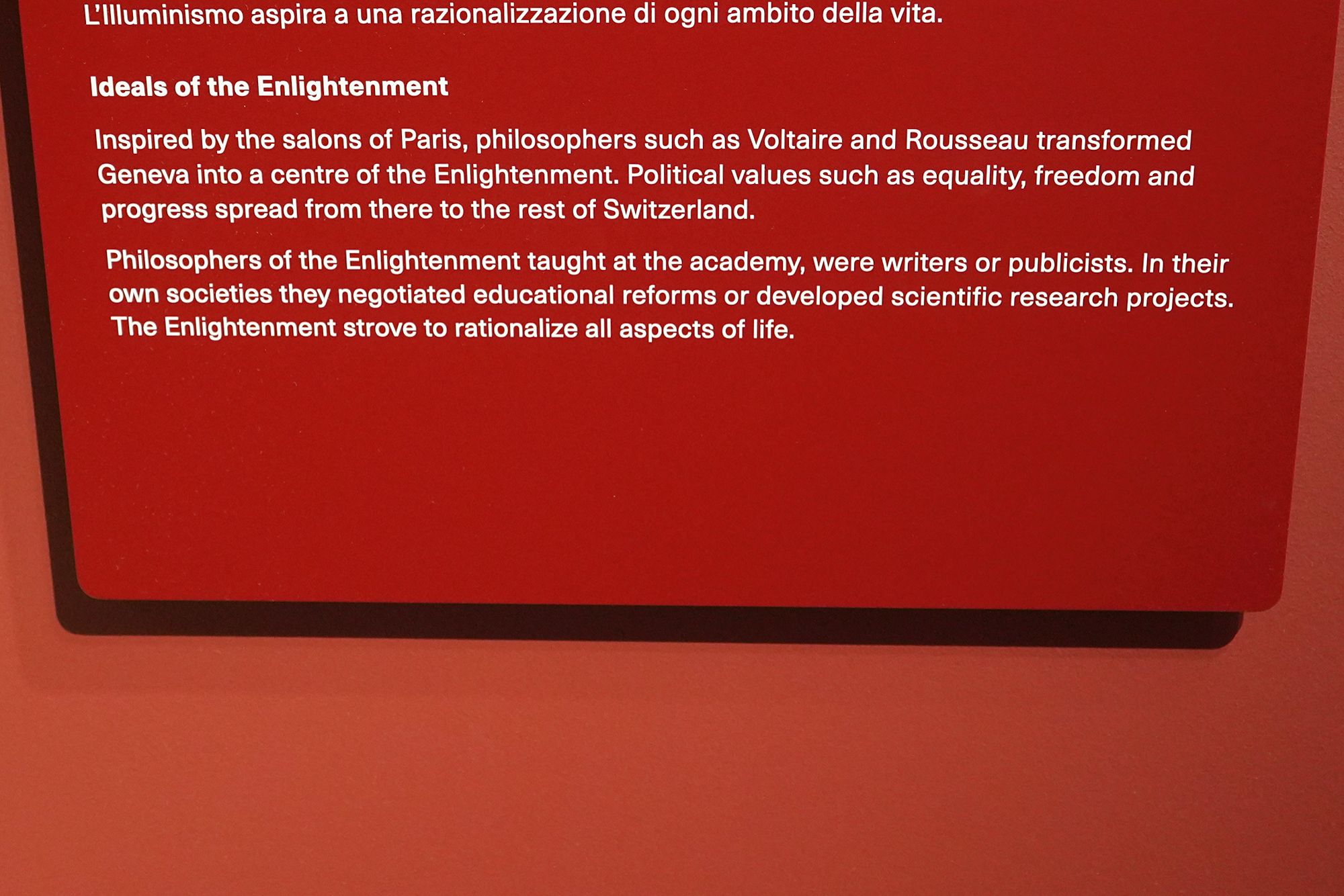 Swiss National Museum – History (82)