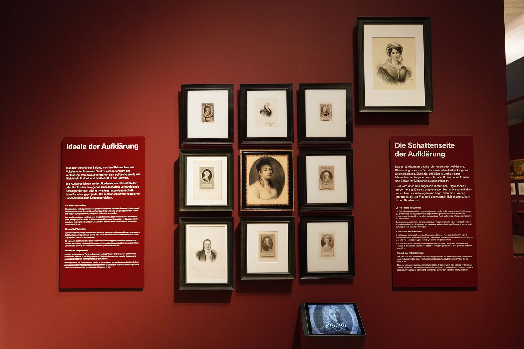 Swiss National Museum – History (83)