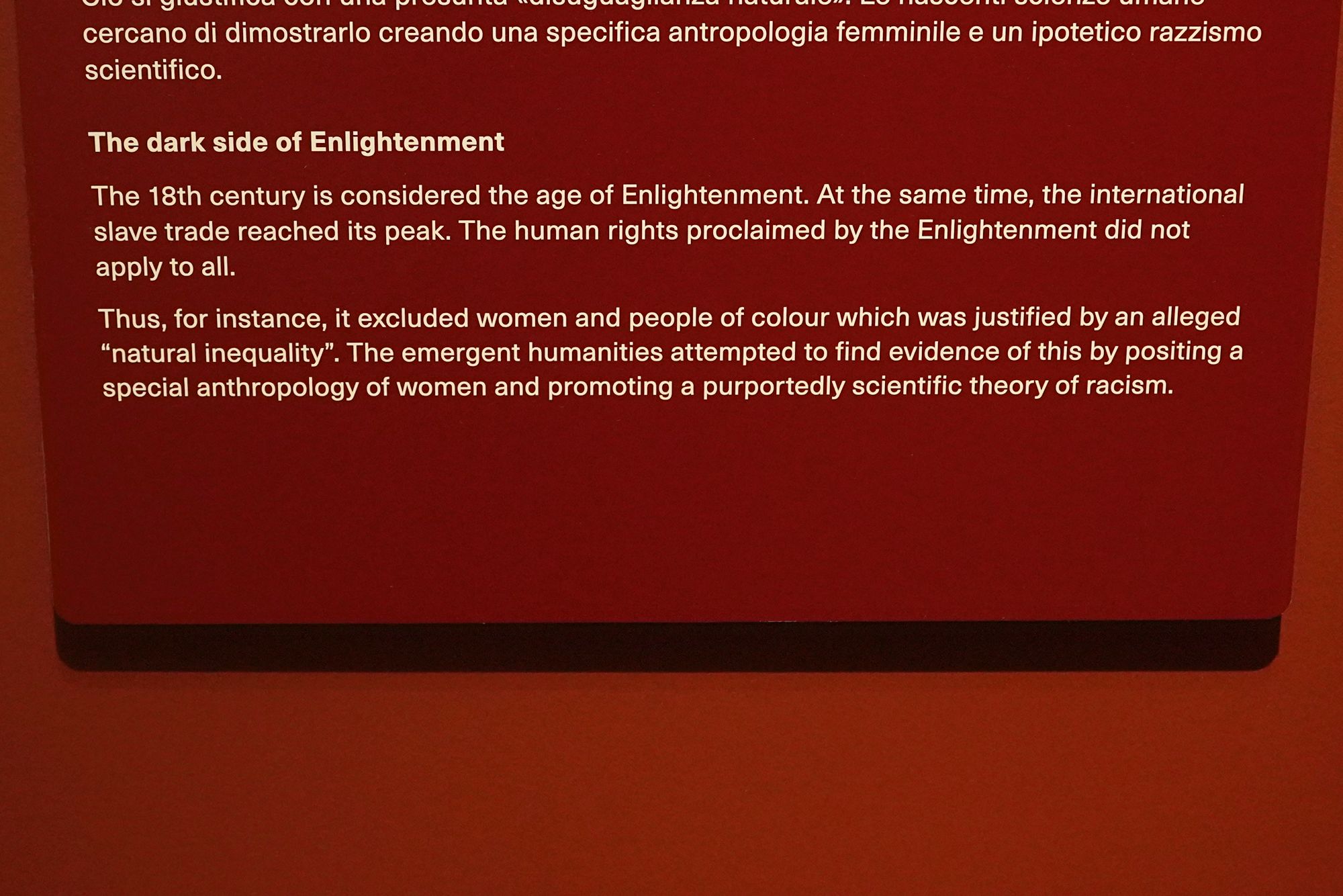 Swiss National Museum – History (84)