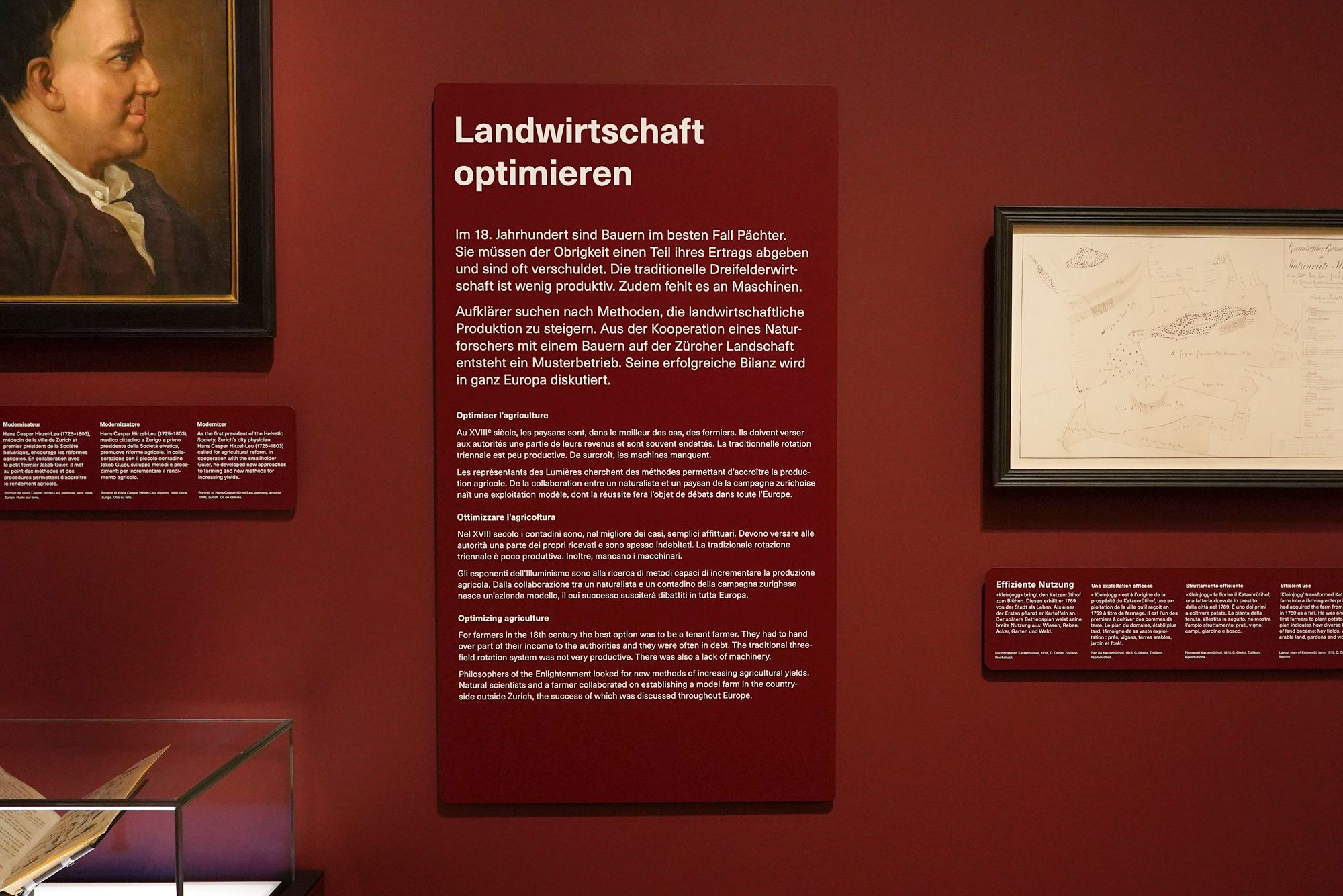Swiss National Museum – History (85)
