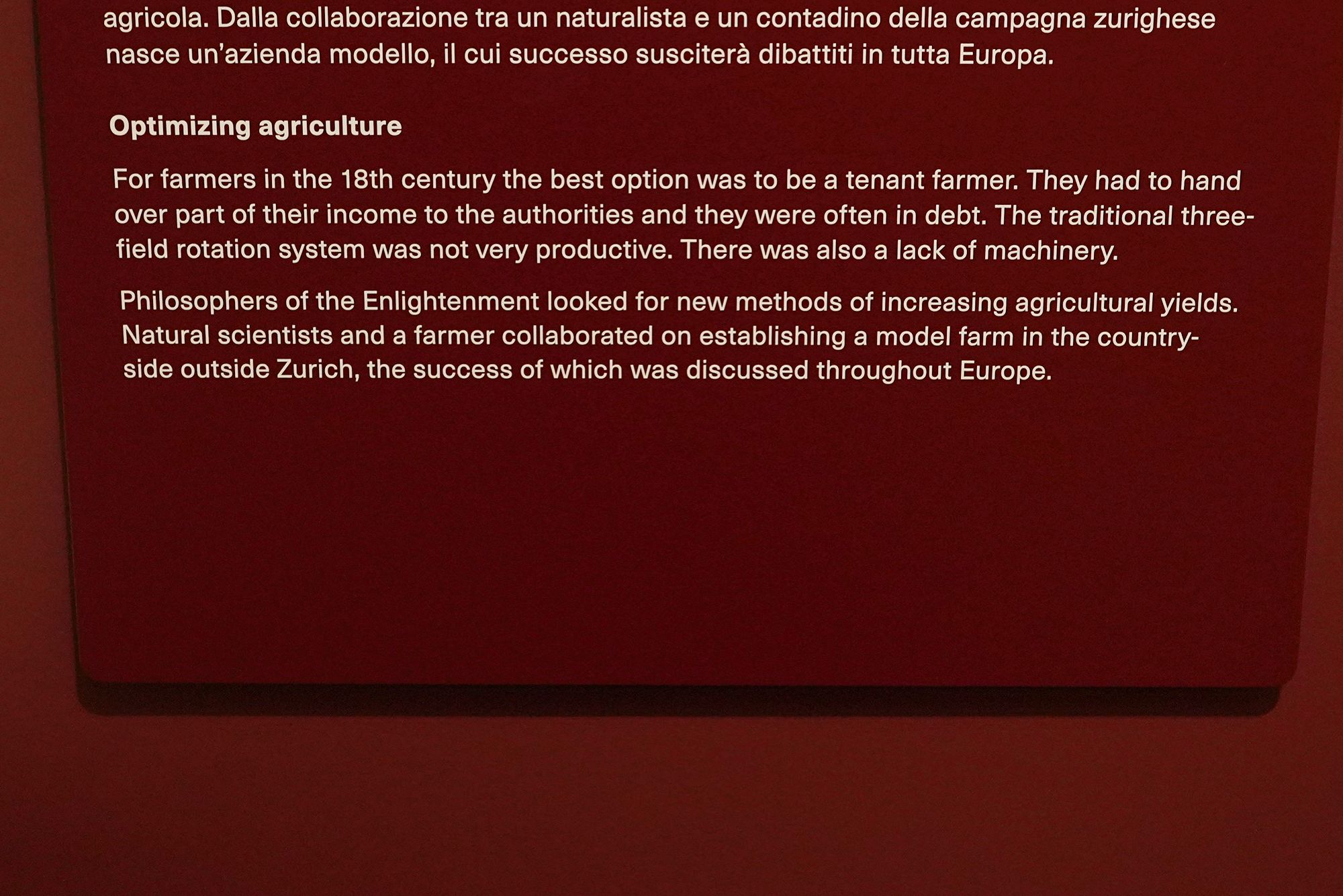 Swiss National Museum – History (86)