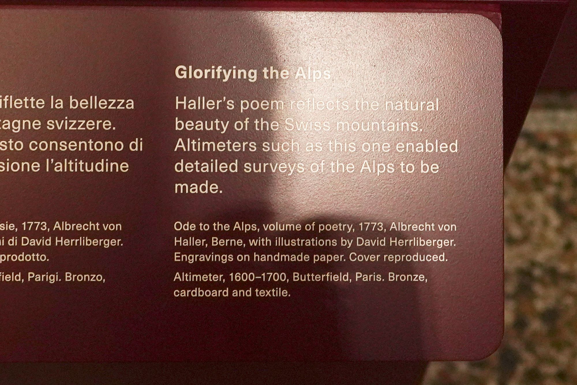 Swiss National Museum – History (88)