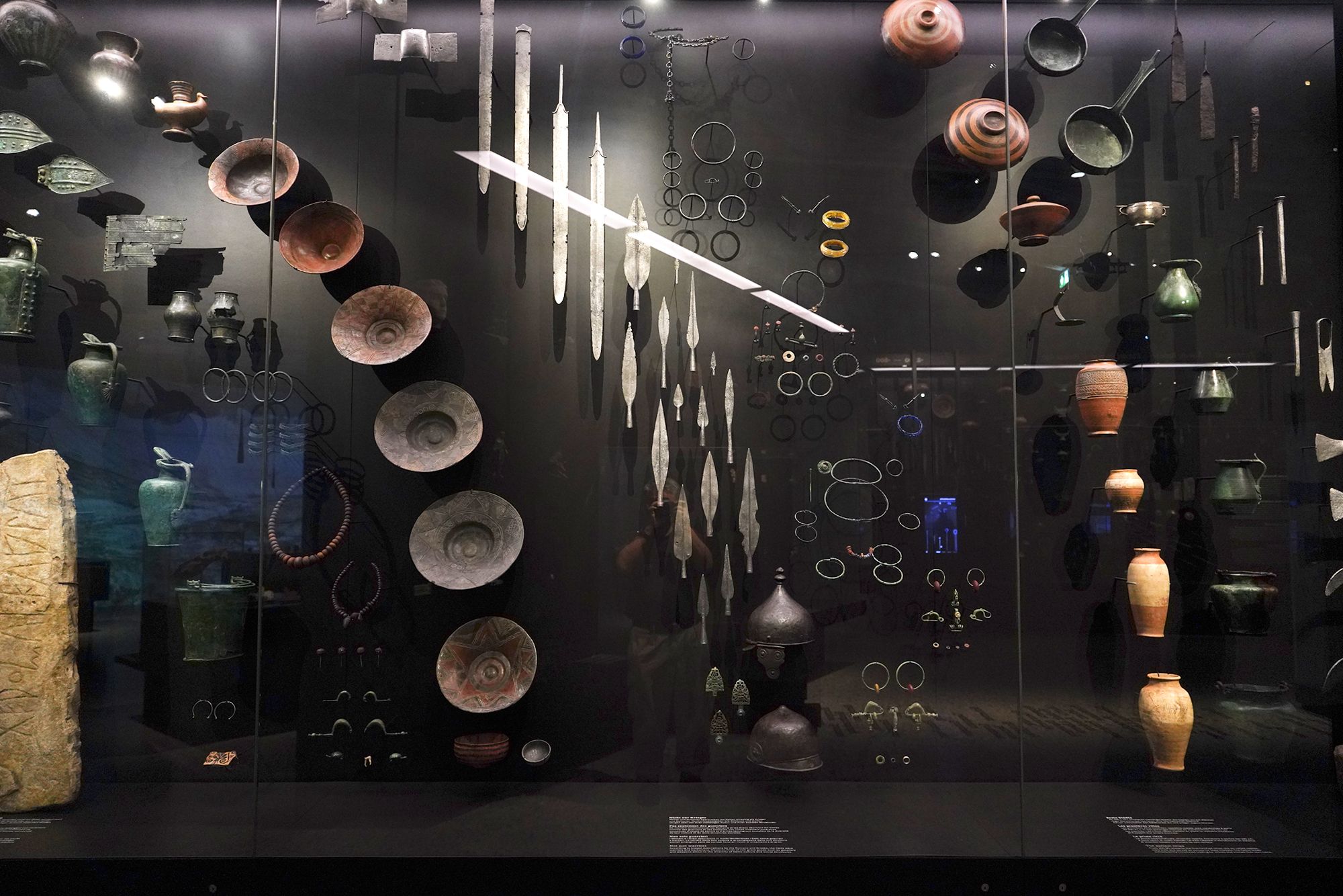 Swiss National Museum – History (9)