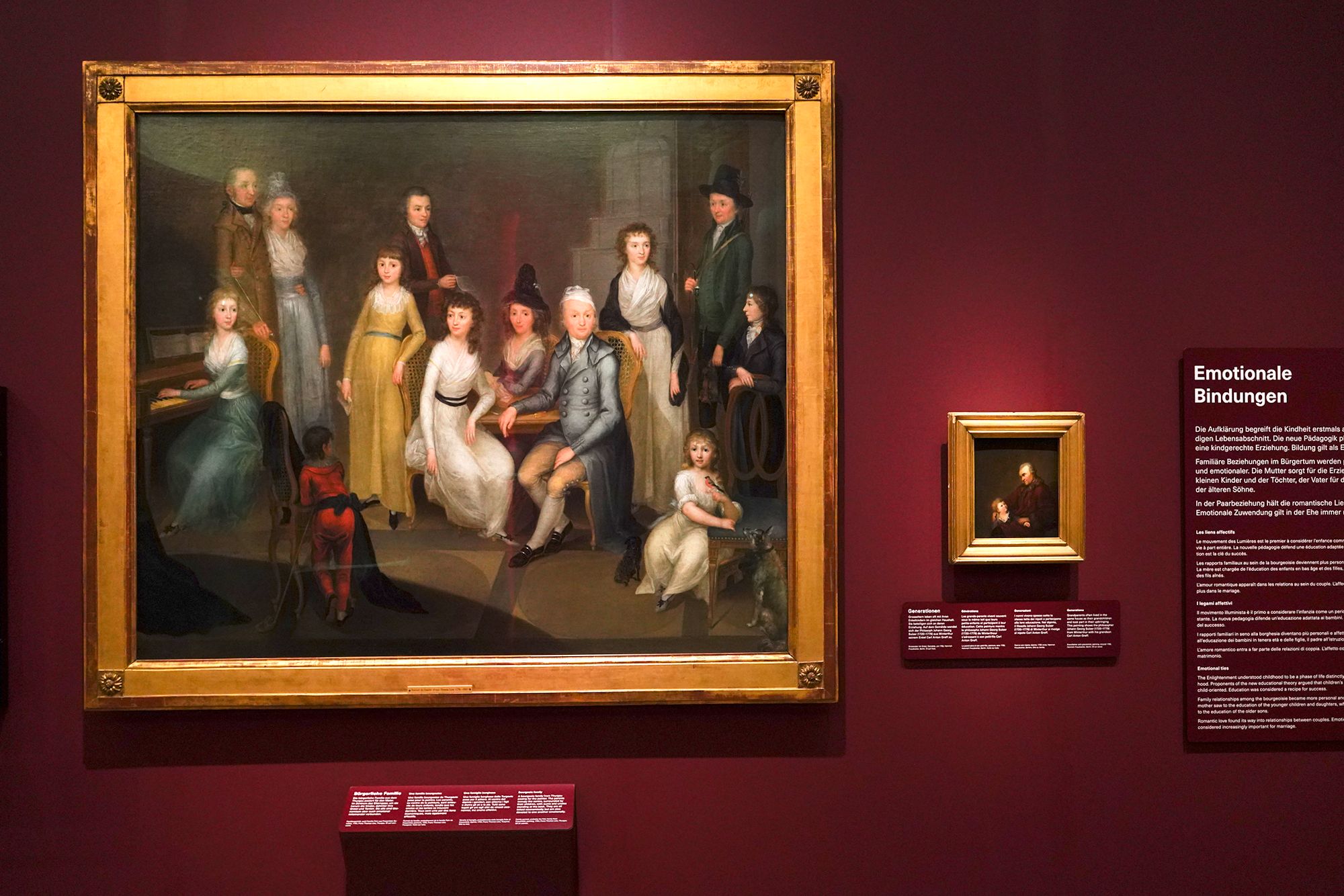 Swiss National Museum – History (91)