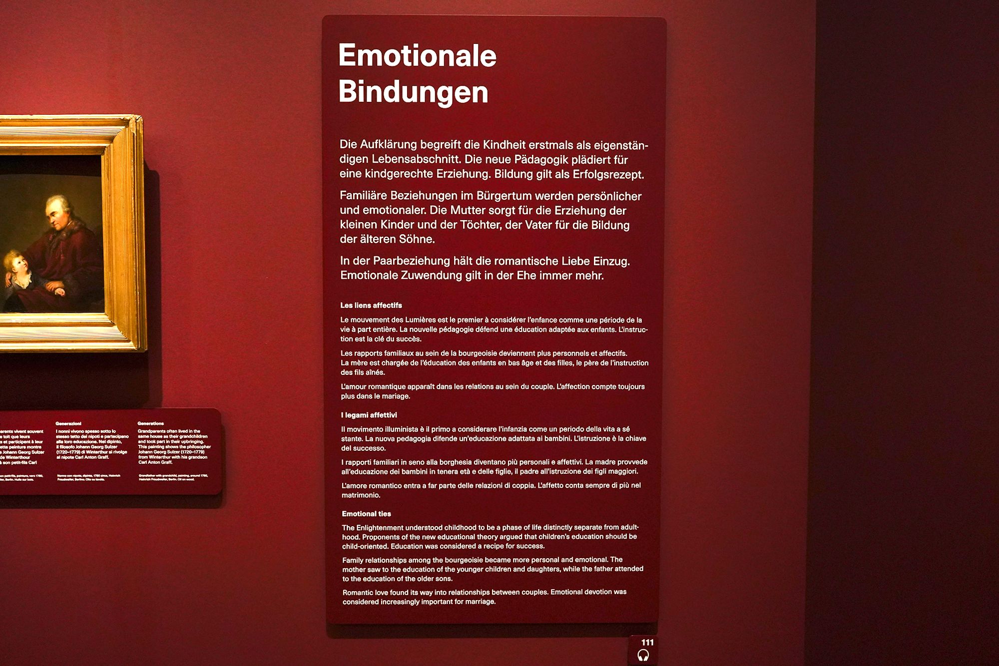 Swiss National Museum – History (92)