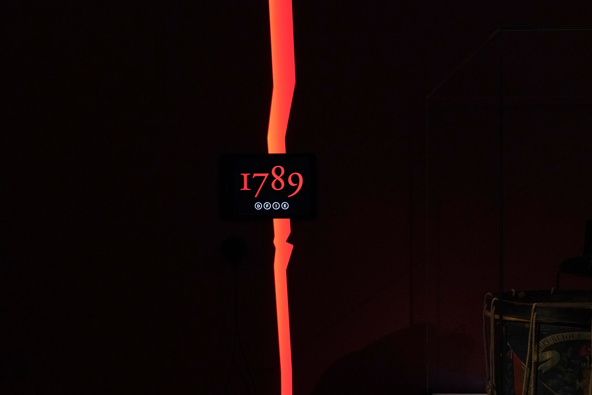 Swiss National Museum – History (94)