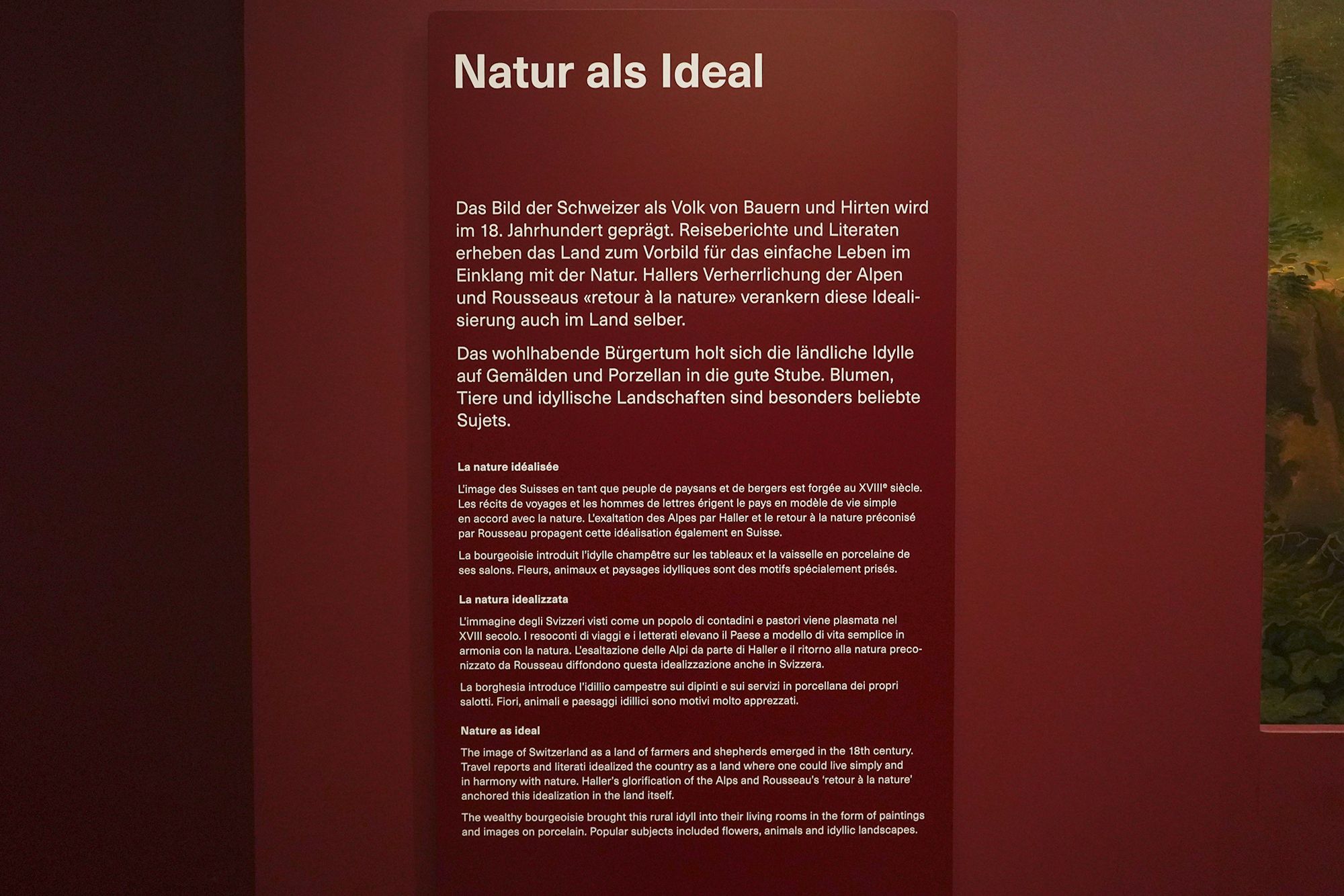 Swiss National Museum – History (96)