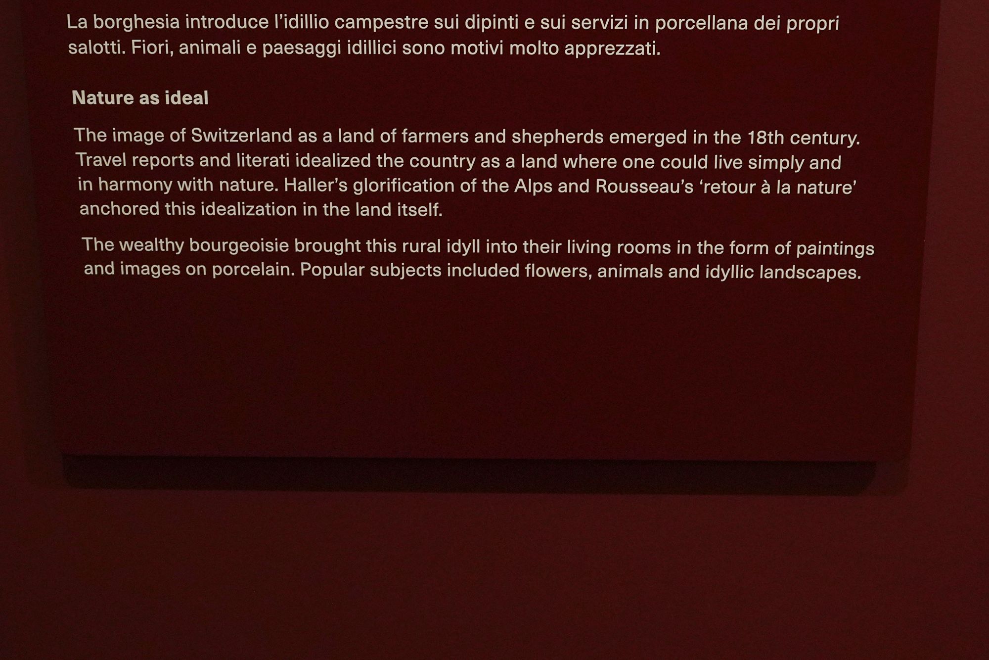 Swiss National Museum – History (97)