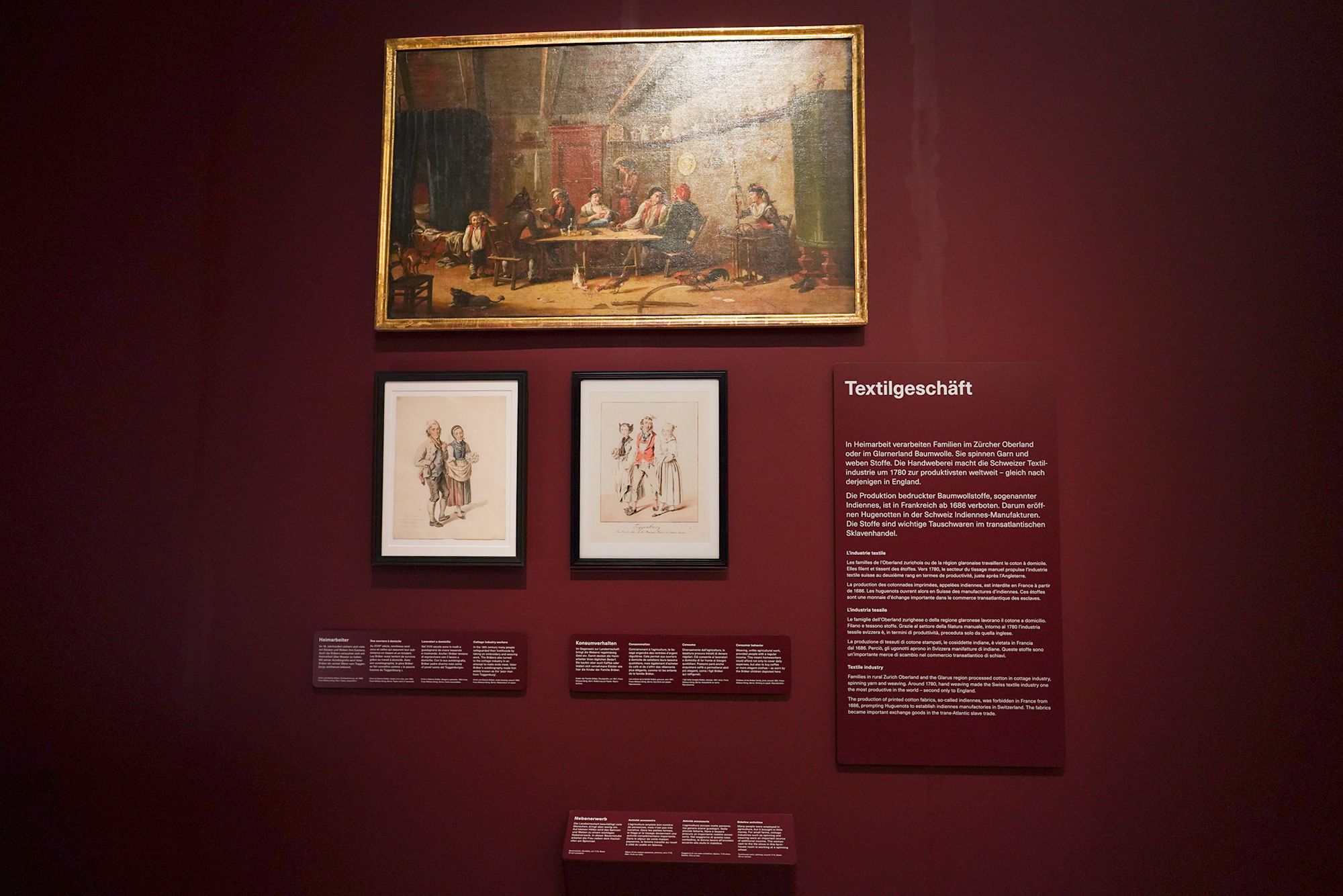Swiss National Museum – History (98)