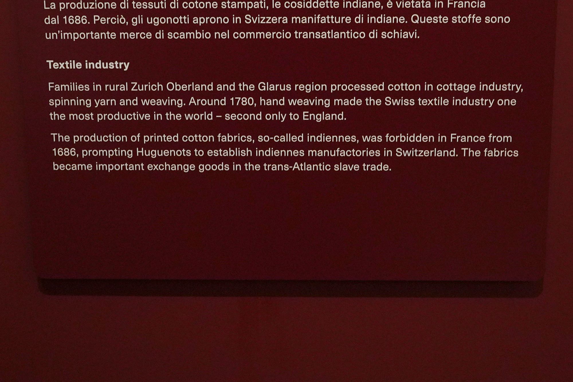 Swiss National Museum – History (99)
