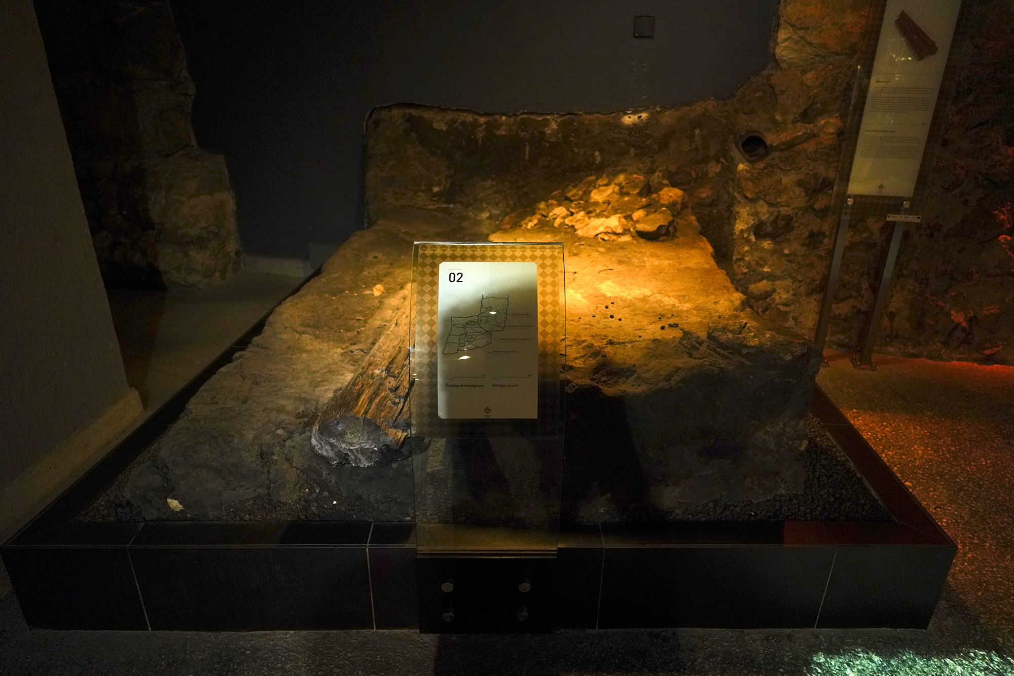 Underground Museum (10)