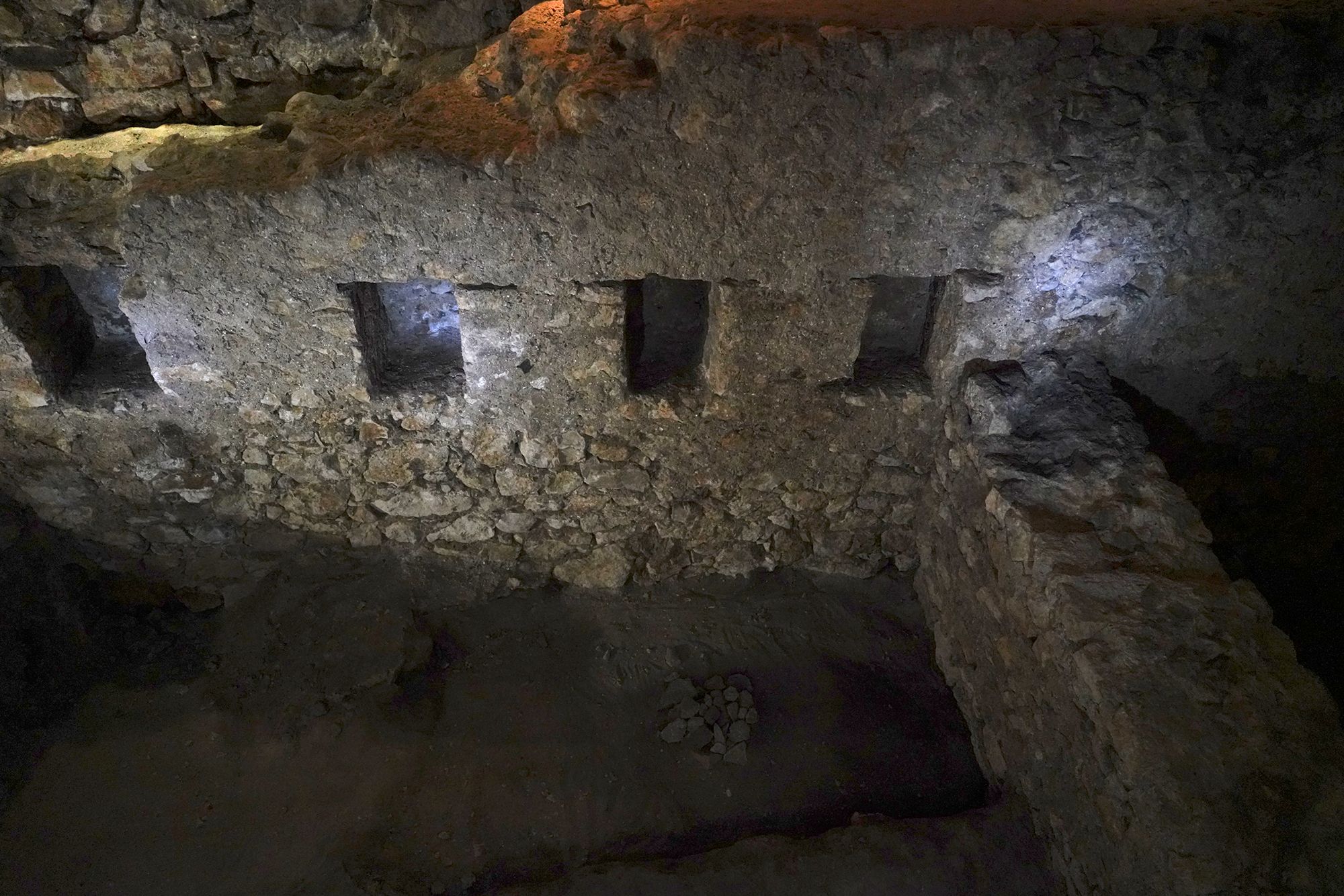 Underground Museum (102)